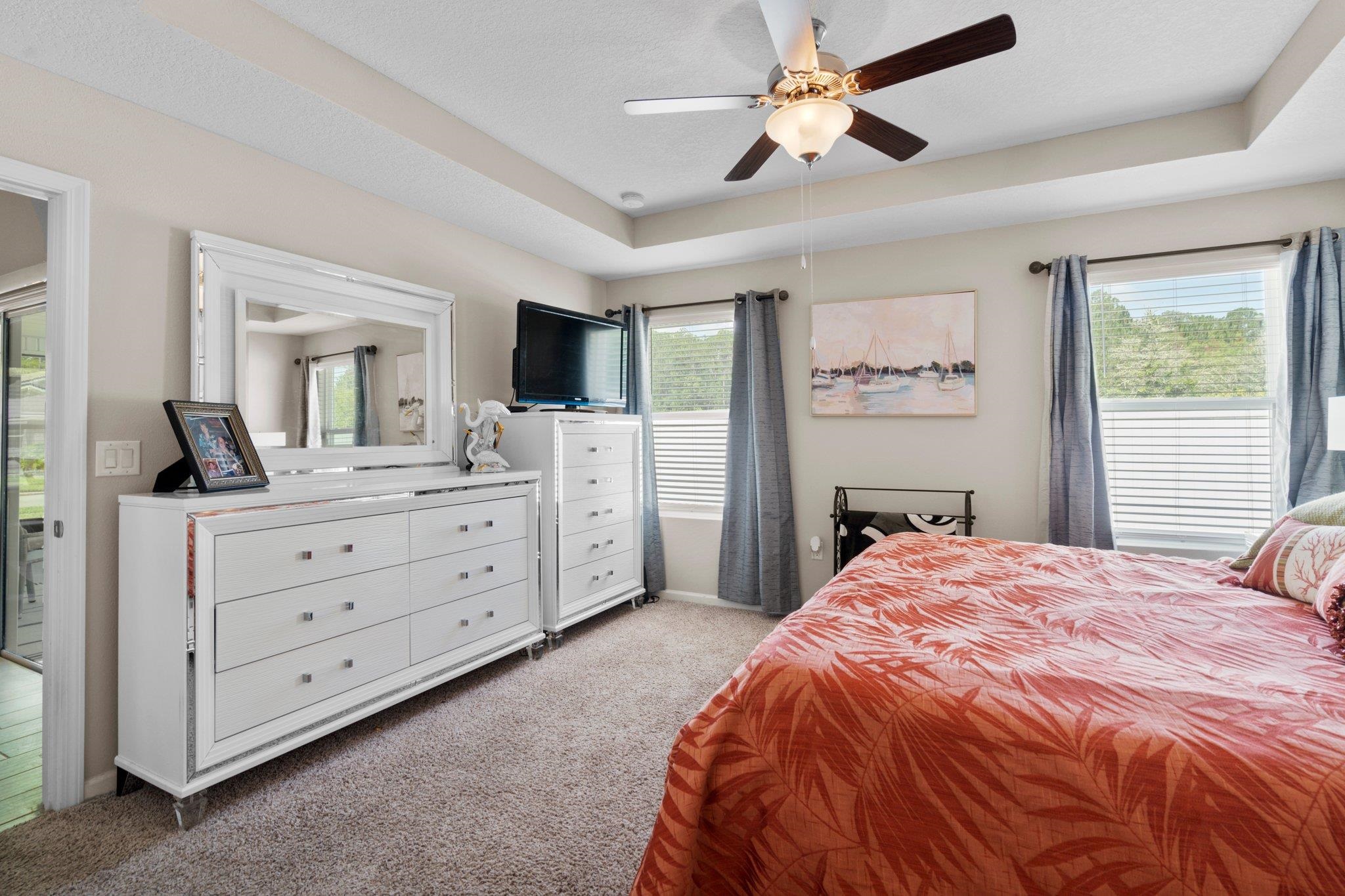 116 Egrets Landing Ln