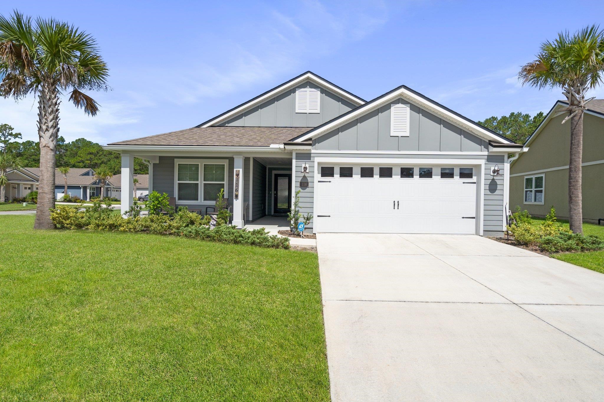 116 Egrets Landing Ln