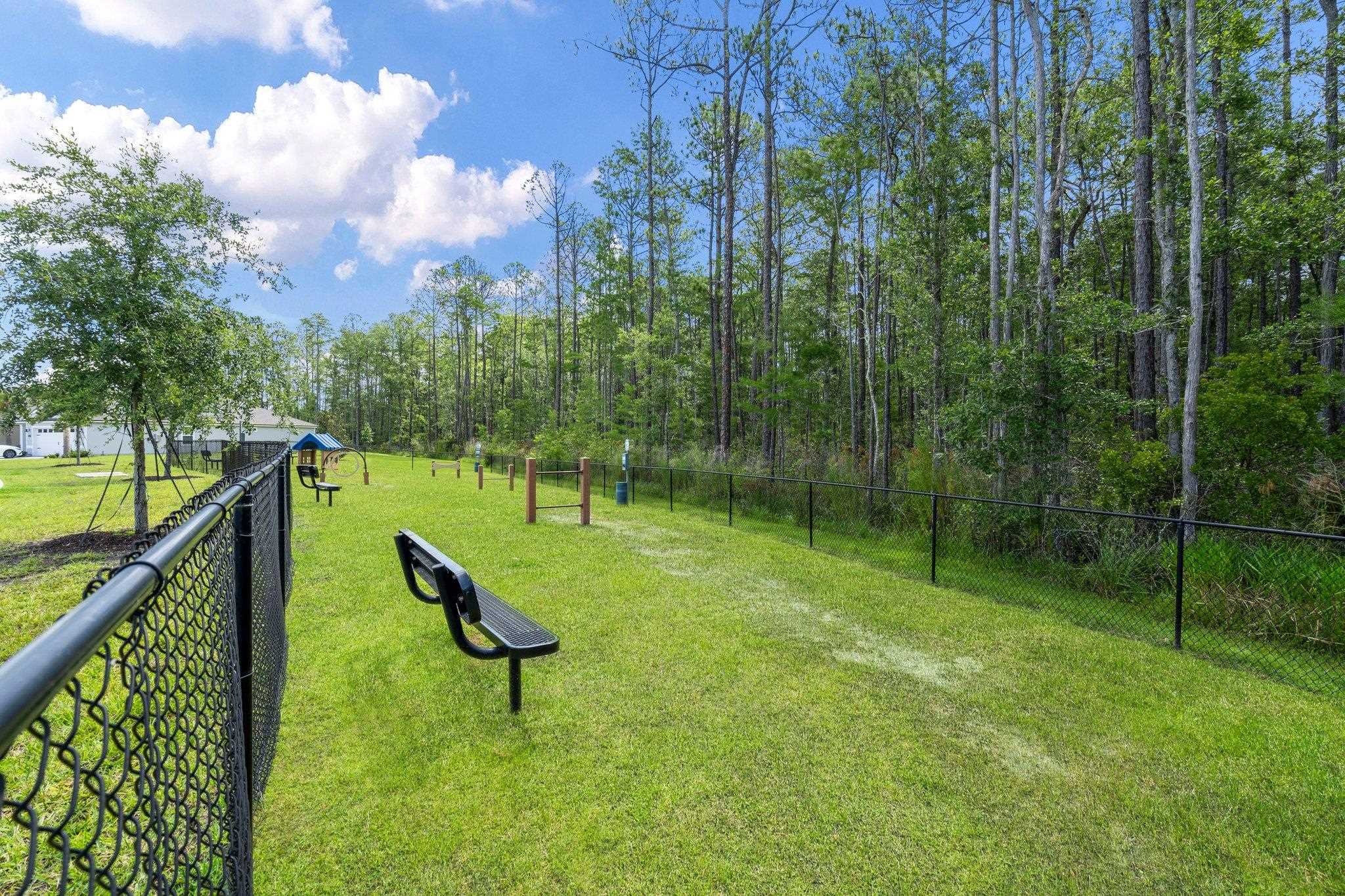 116 Egrets Landing Ln