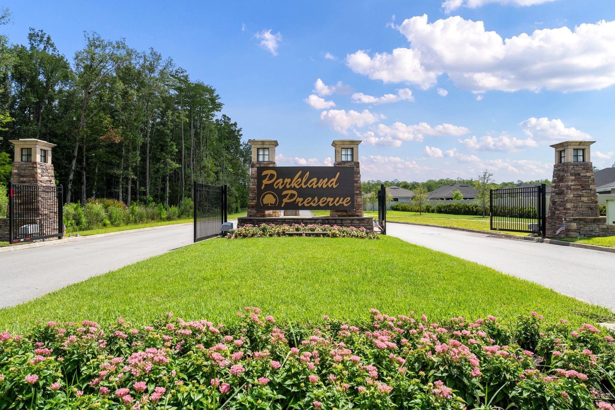 116 Egrets Landing Ln