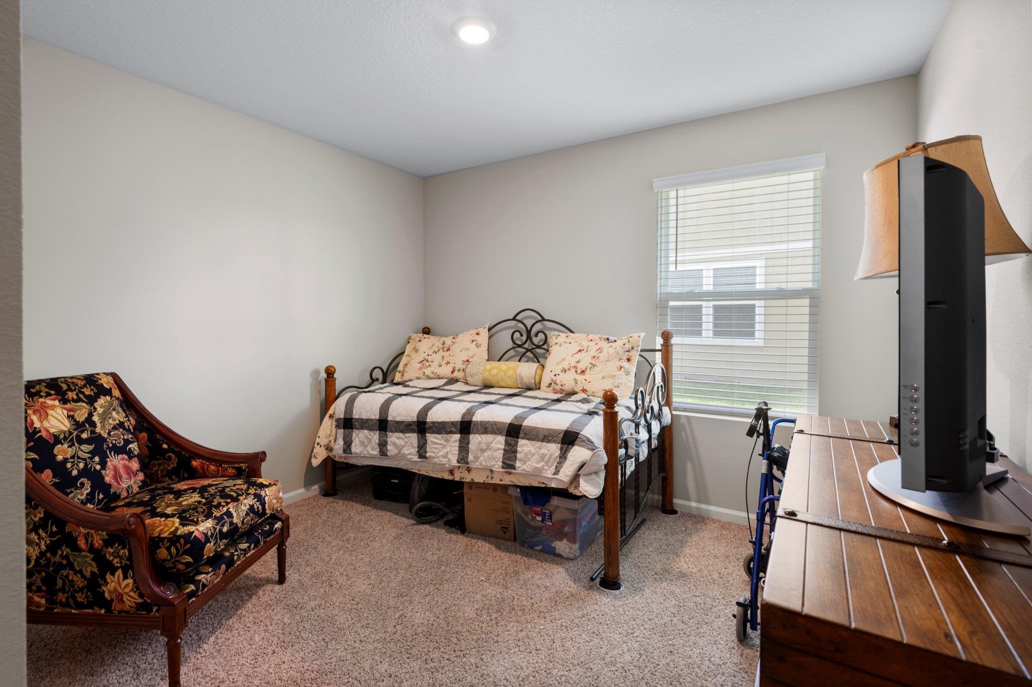 116 Egrets Landing Ln