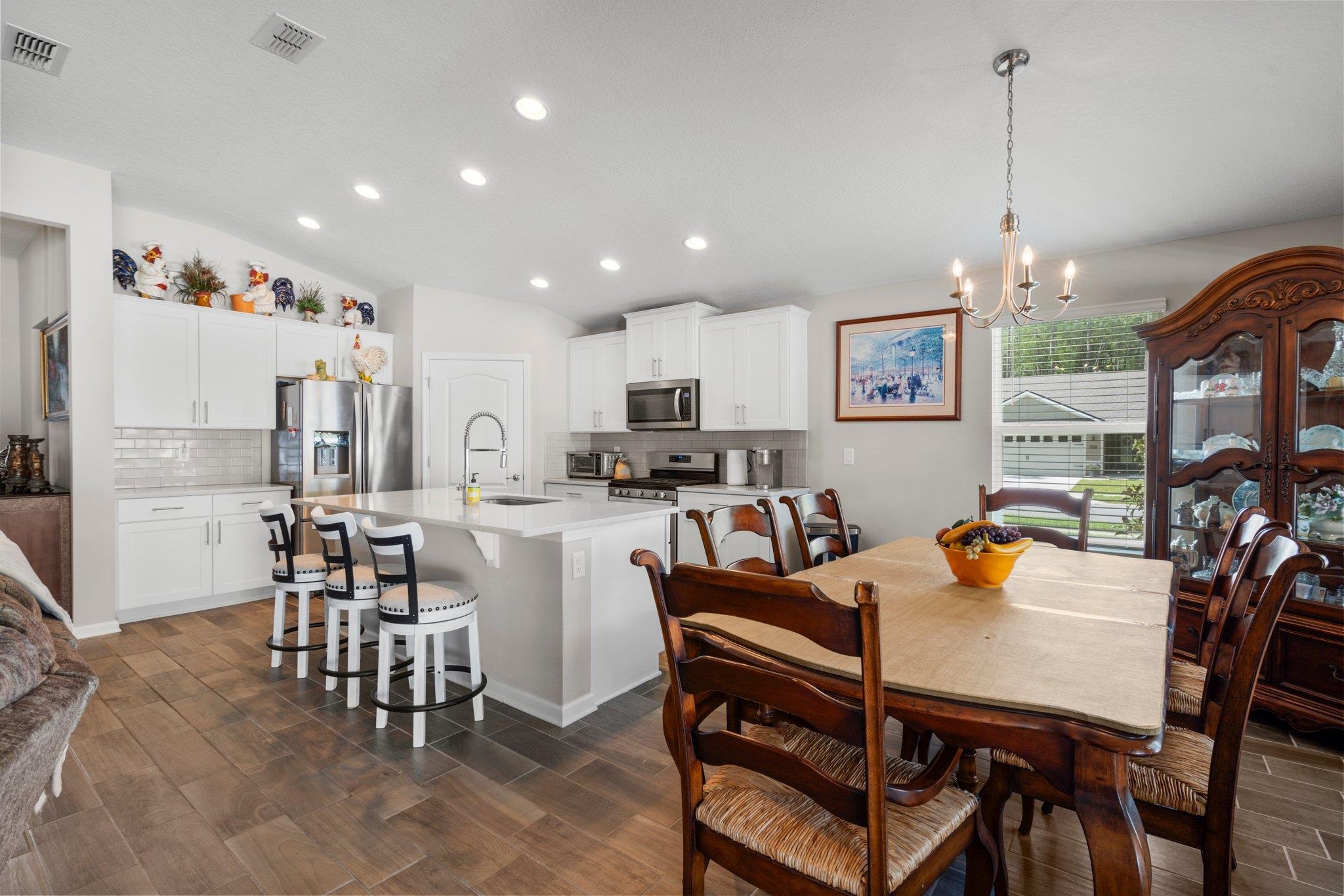 116 Egrets Landing Ln