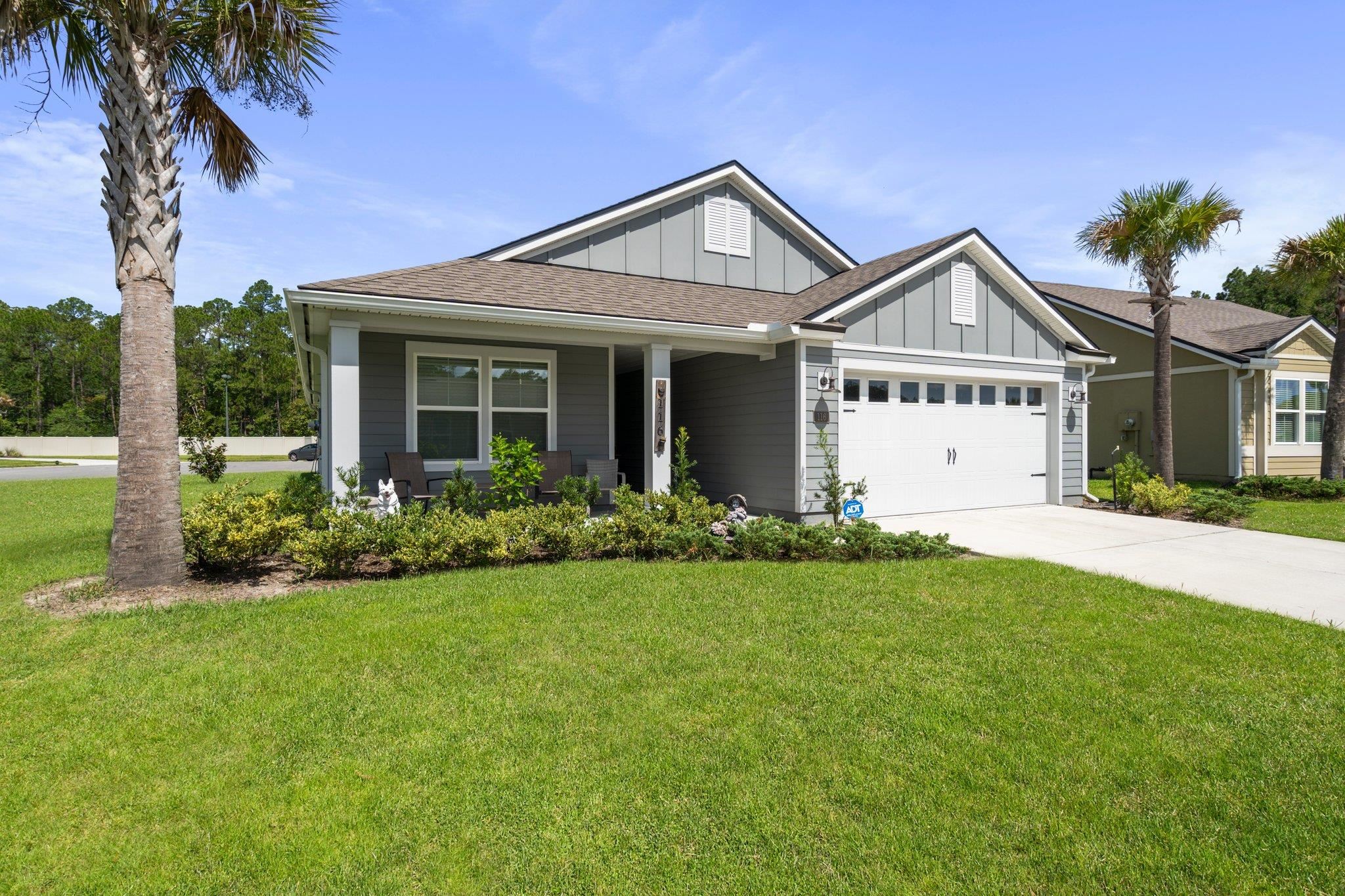 116 Egrets Landing Ln
