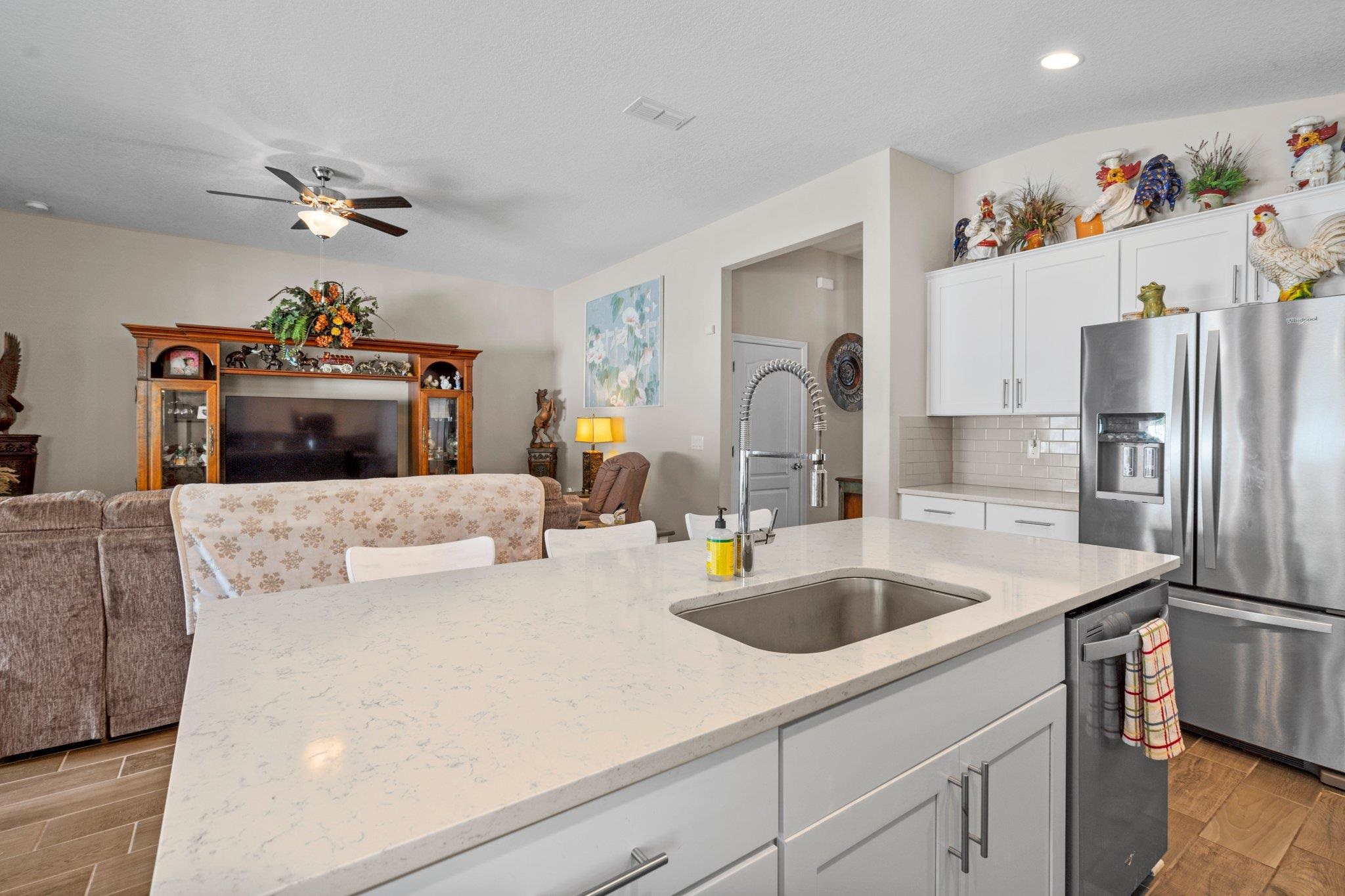 116 Egrets Landing Ln