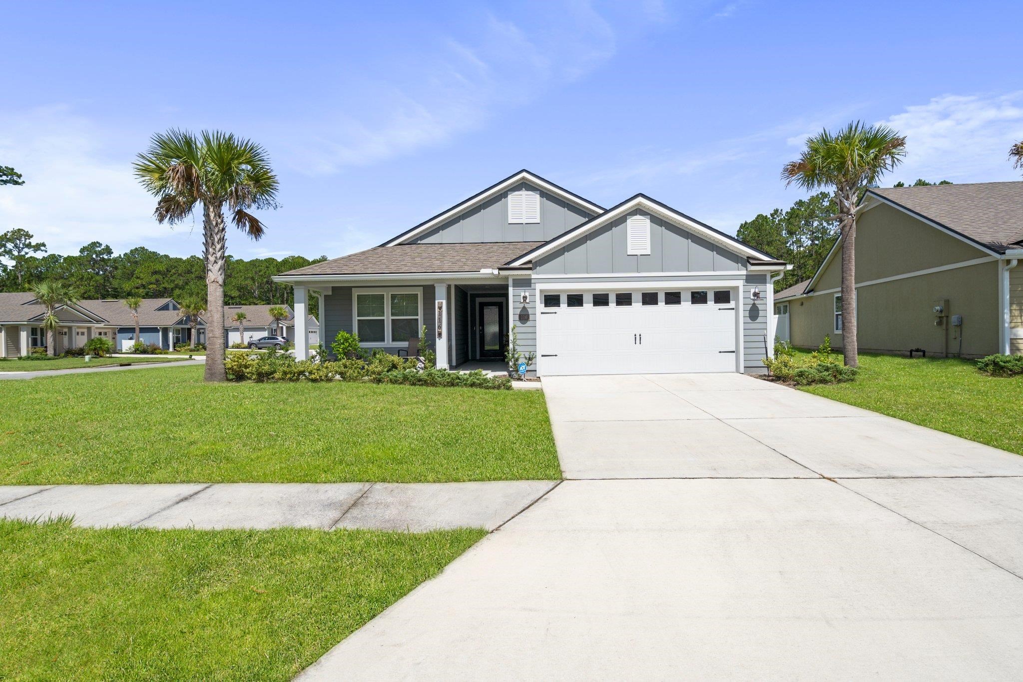 116 Egrets Landing Ln