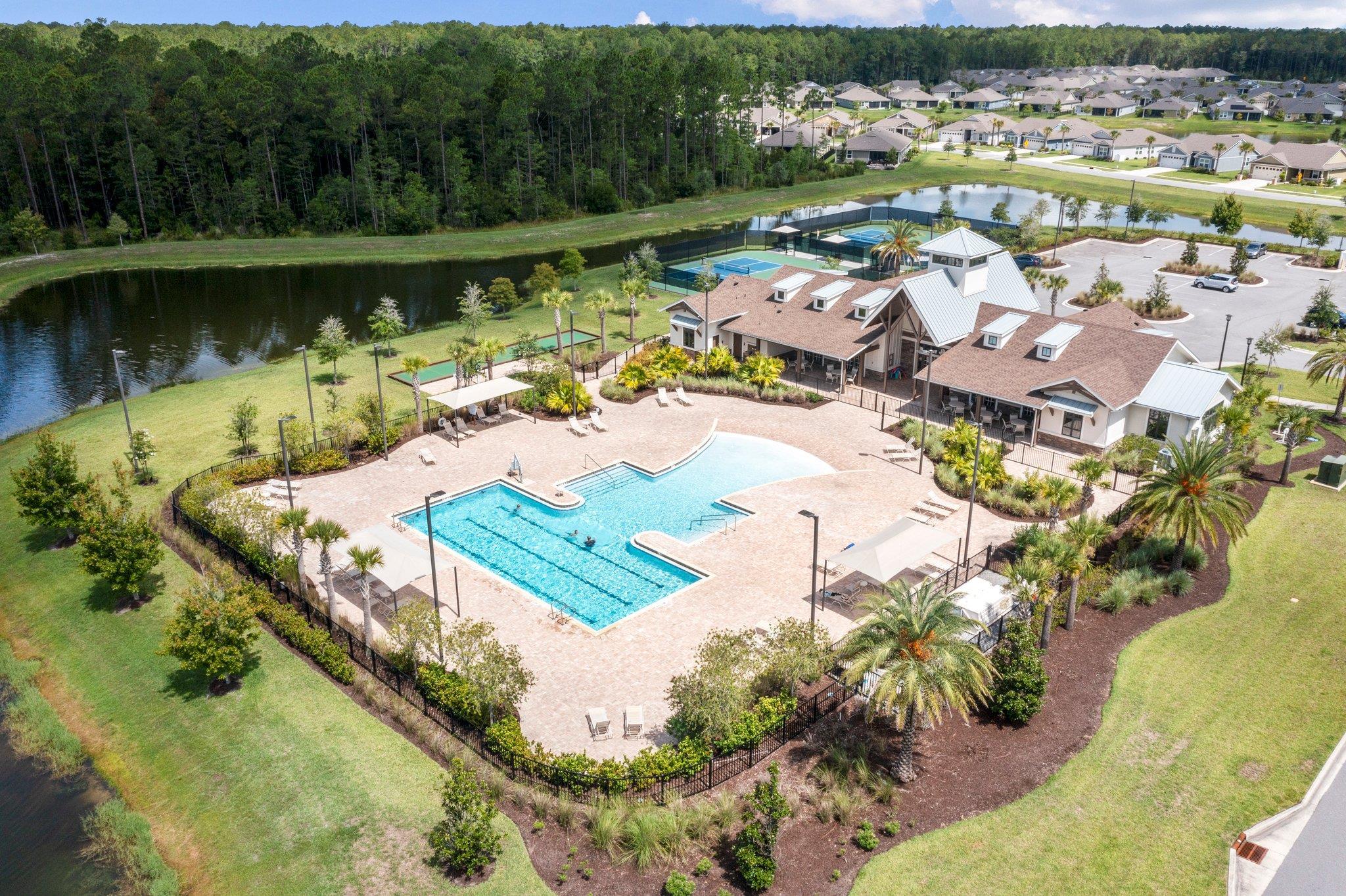 116 Egrets Landing Ln