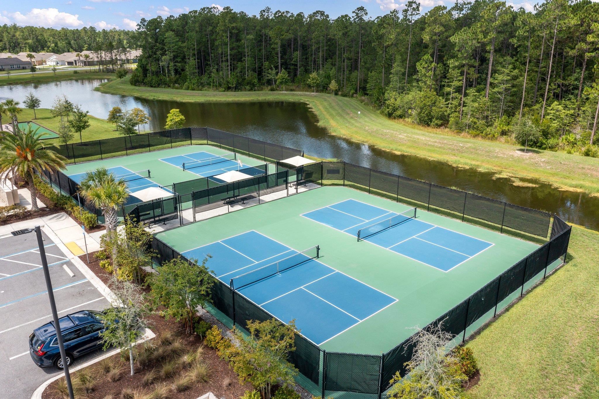 116 Egrets Landing Ln