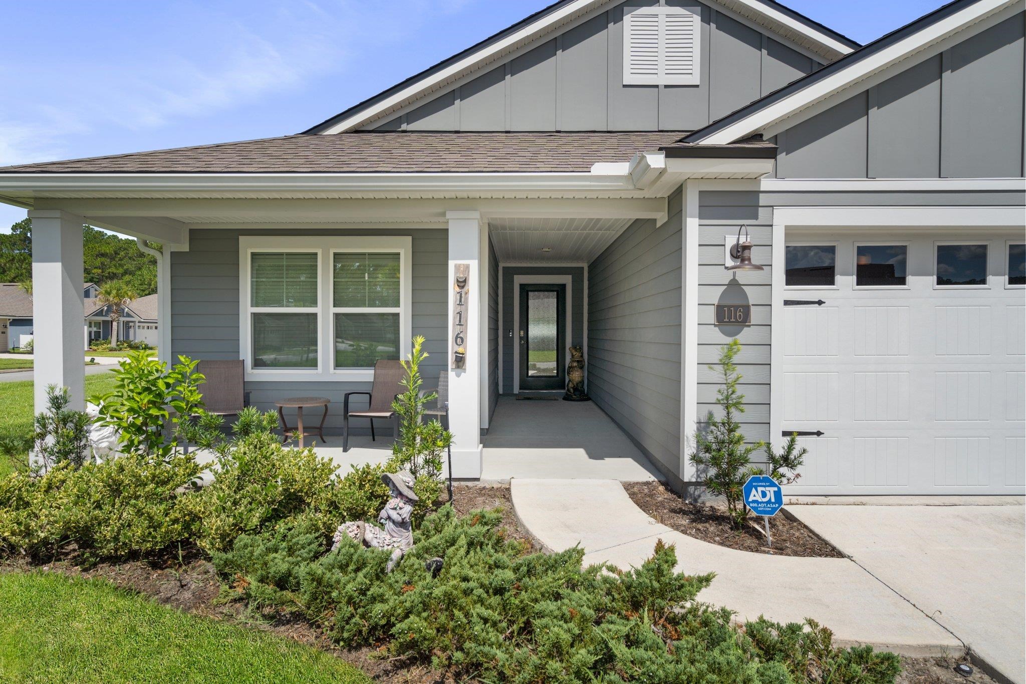 116 Egrets Landing Ln