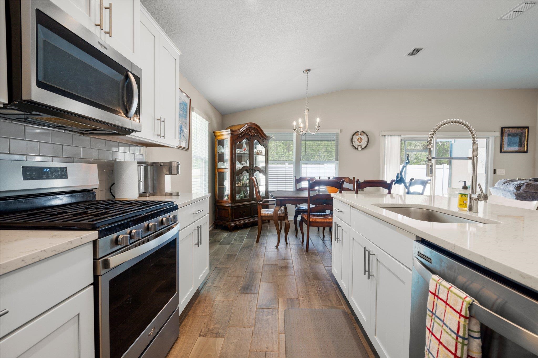 116 Egrets Landing Ln