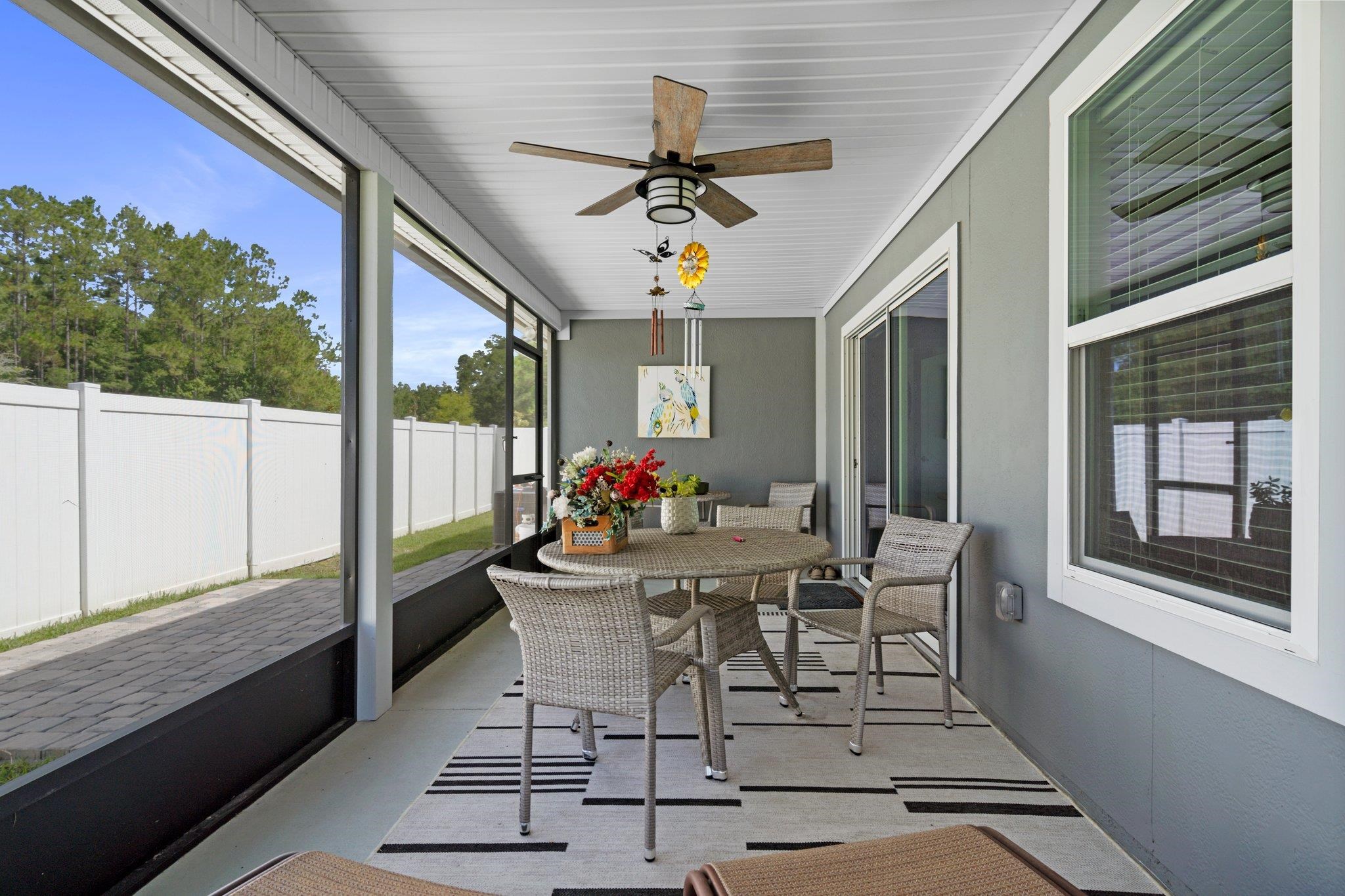 116 Egrets Landing Ln