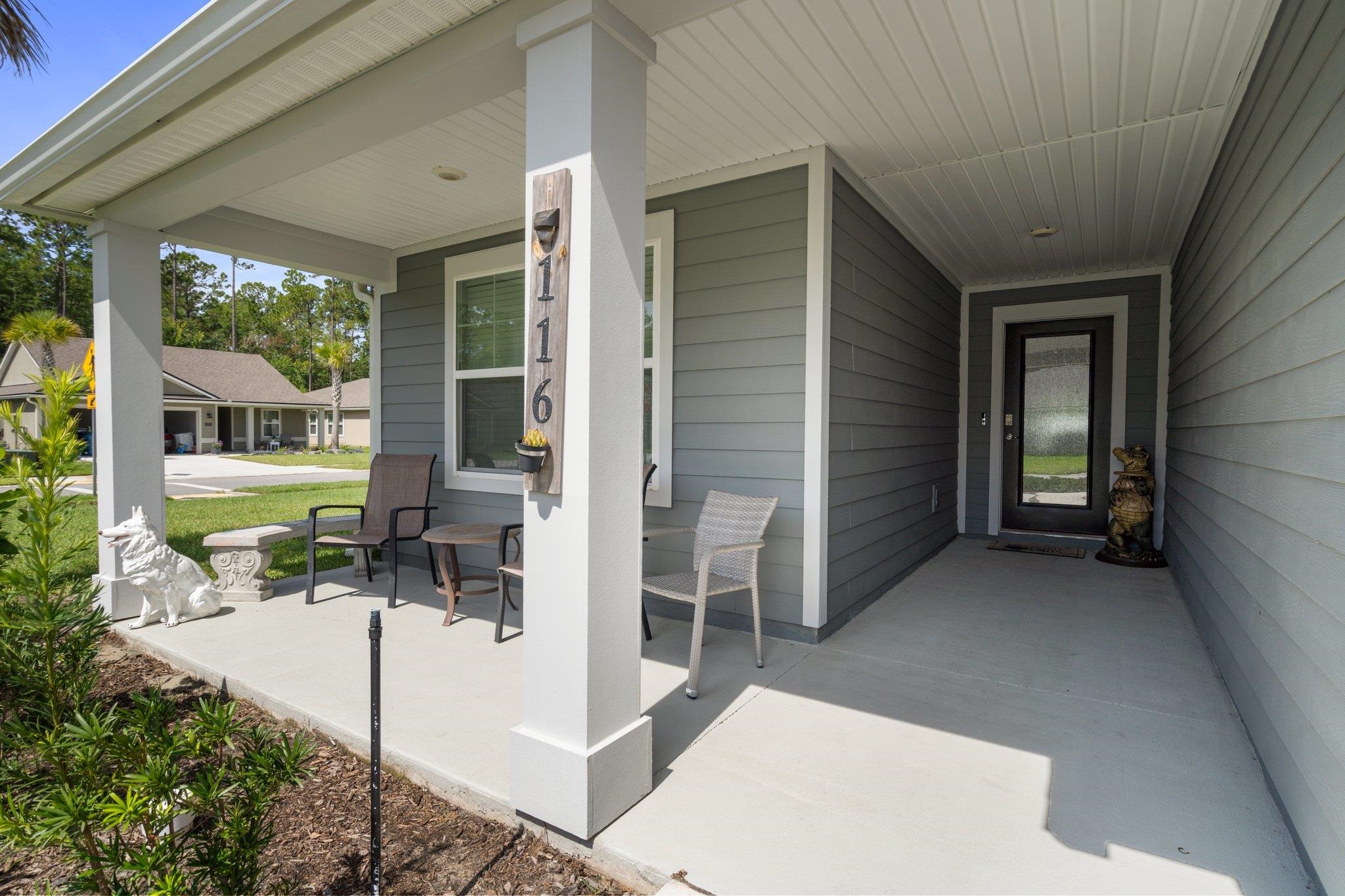 116 Egrets Landing Ln