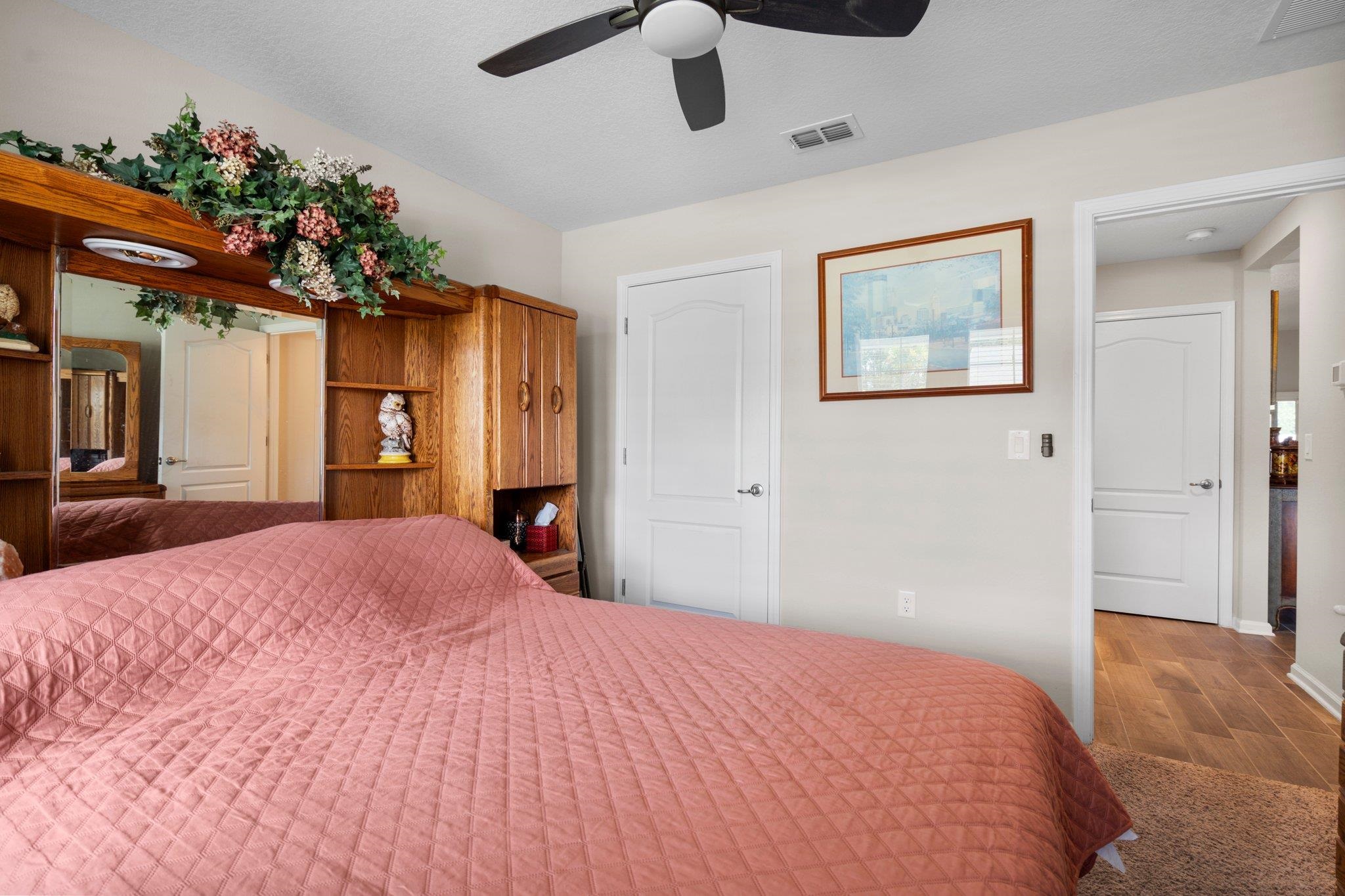 116 Egrets Landing Ln