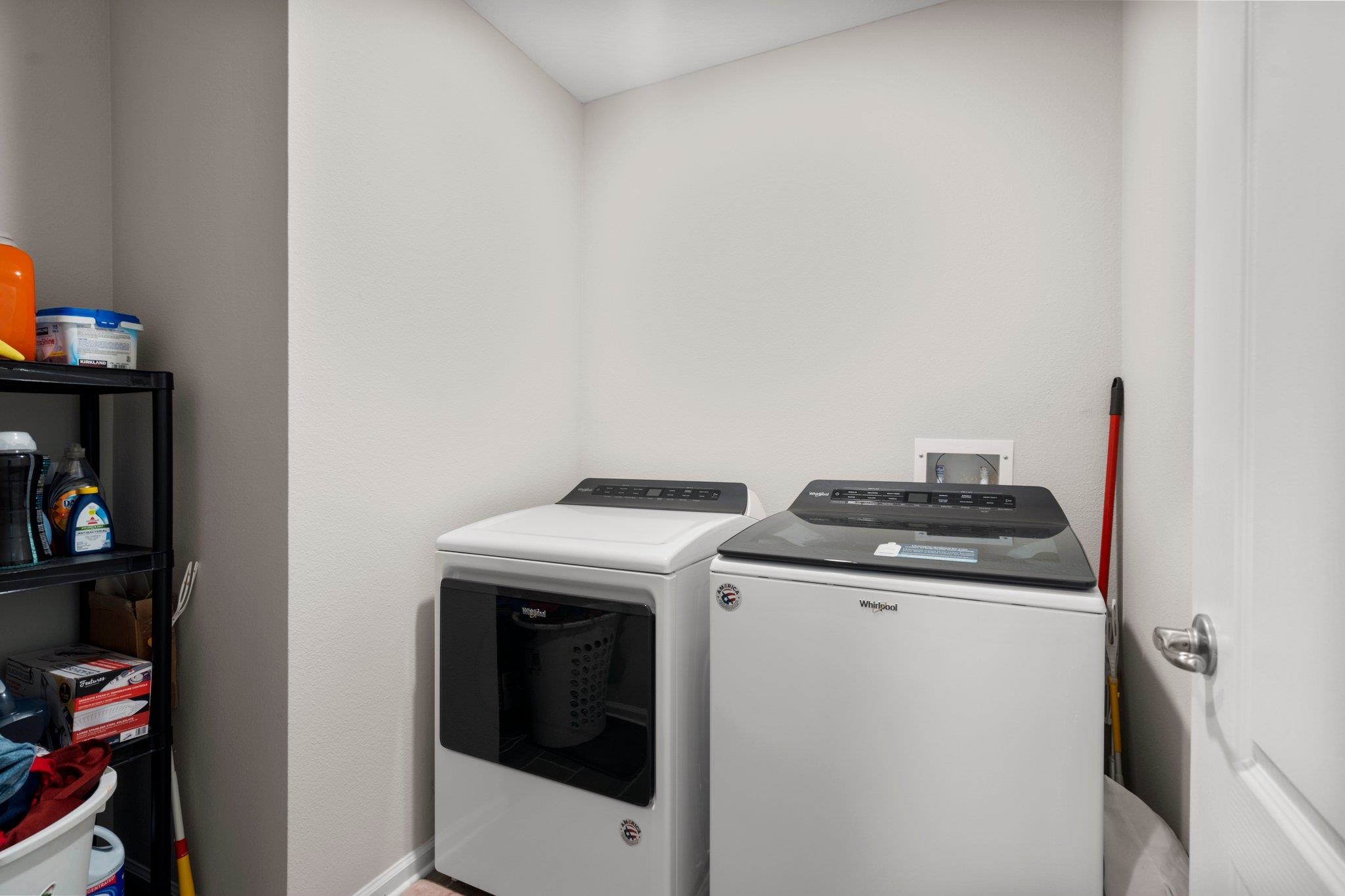 116 Egrets Landing Ln