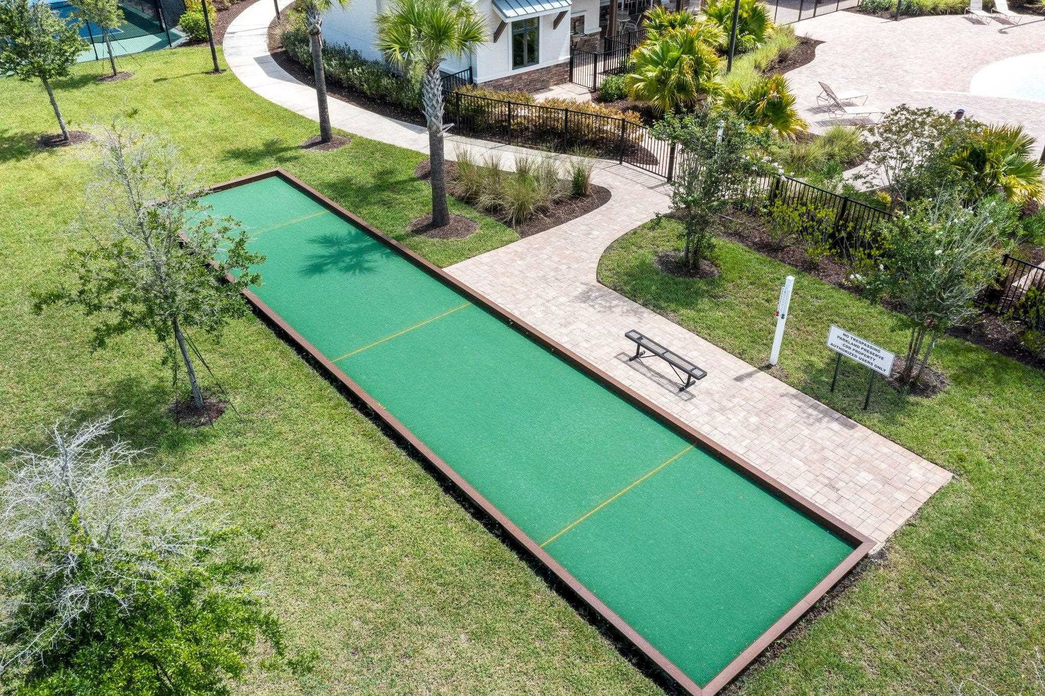 116 Egrets Landing Ln