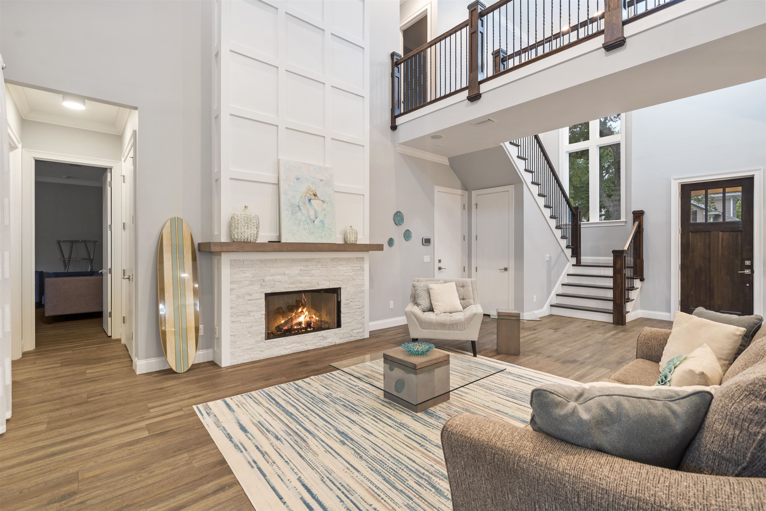 328 Ocean Forest Dr