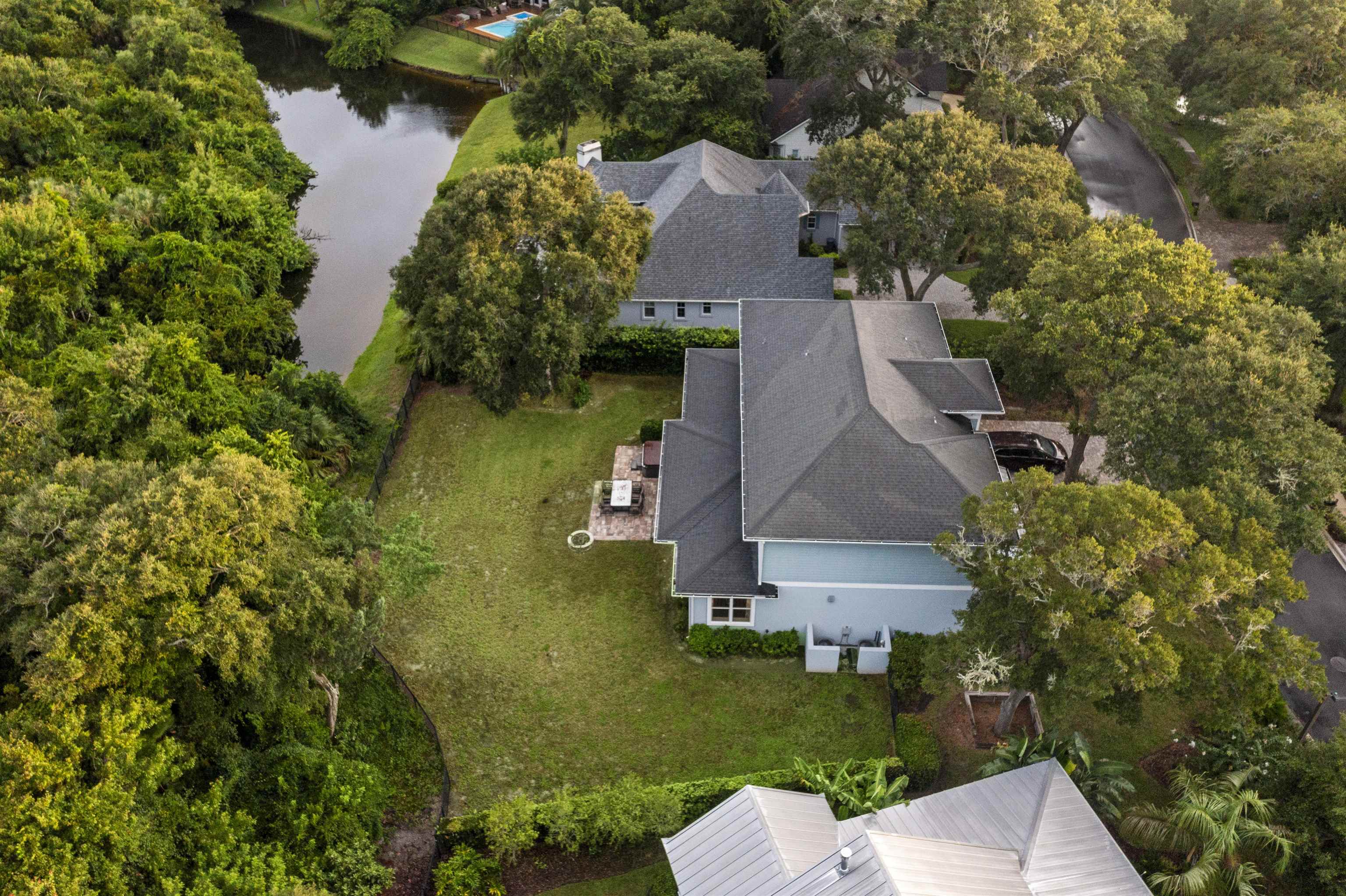 328 Ocean Forest Dr