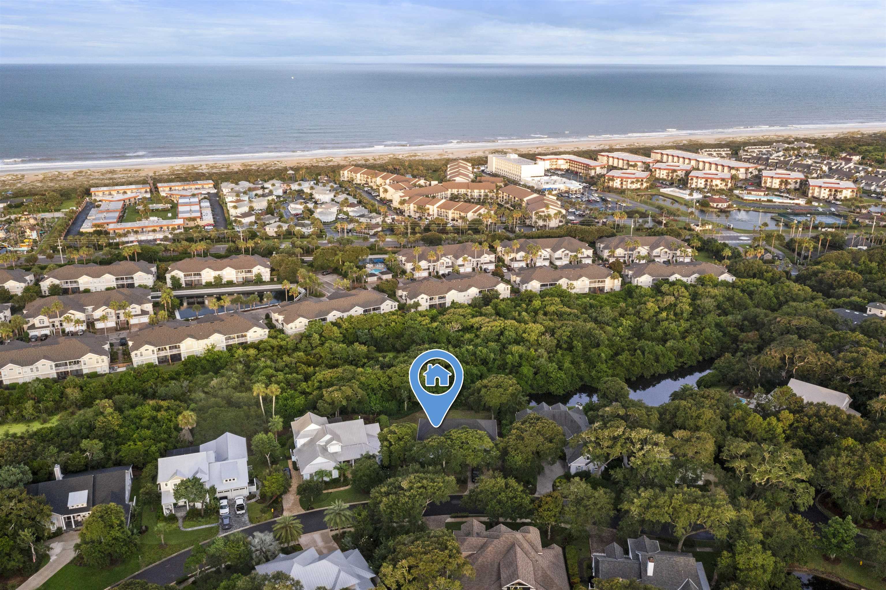 328 Ocean Forest Dr