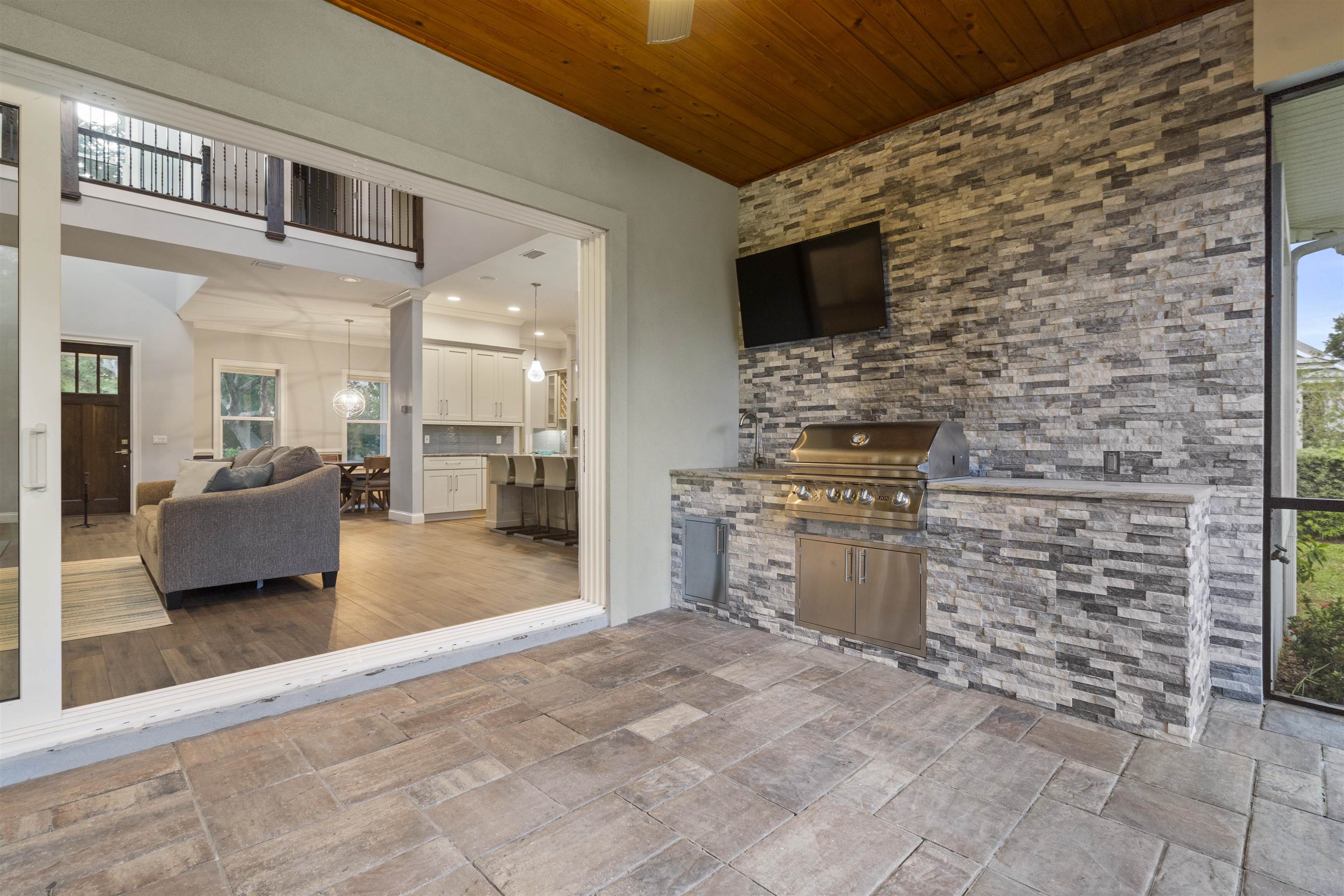 328 Ocean Forest Dr
