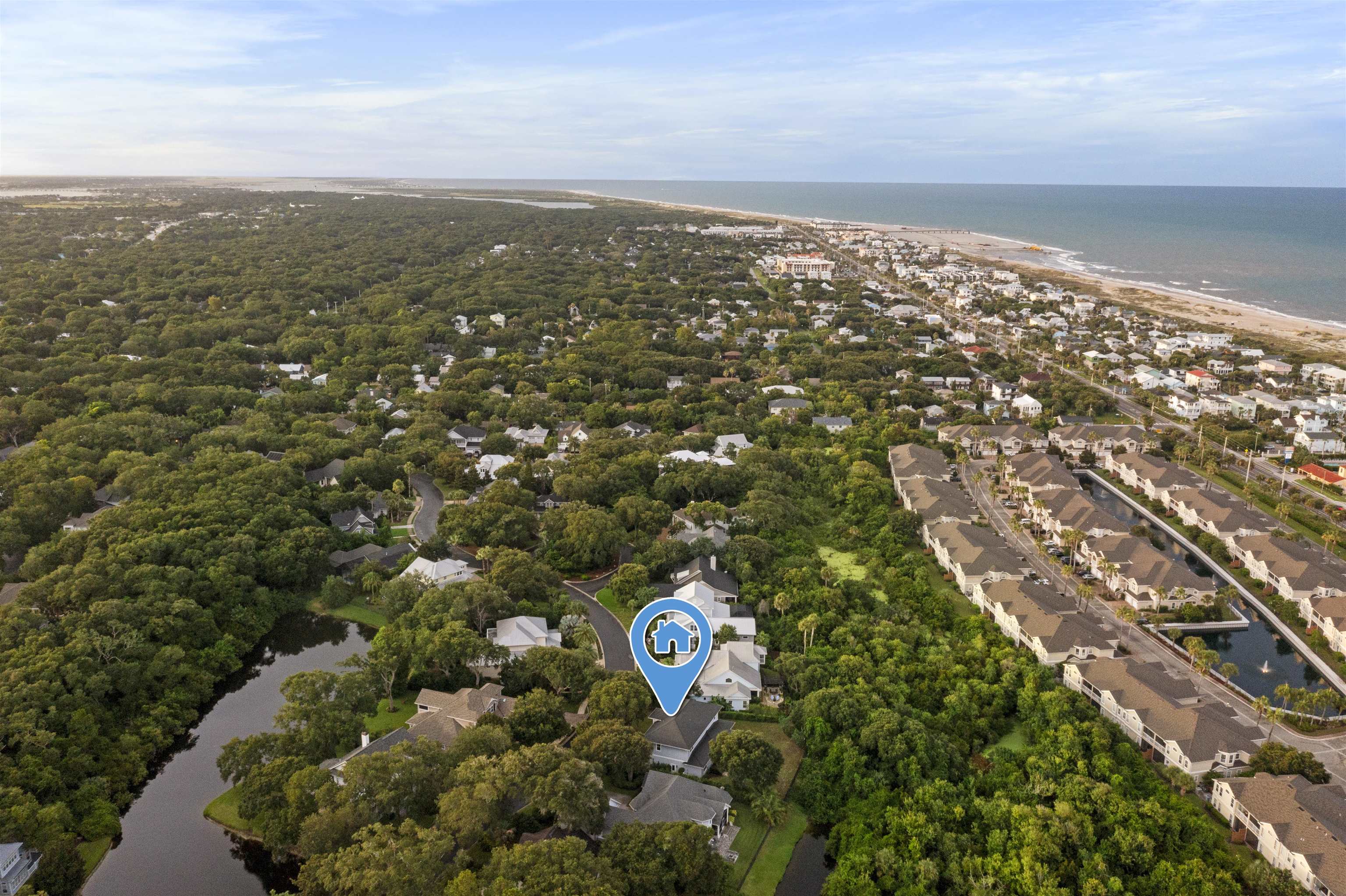 328 Ocean Forest Dr