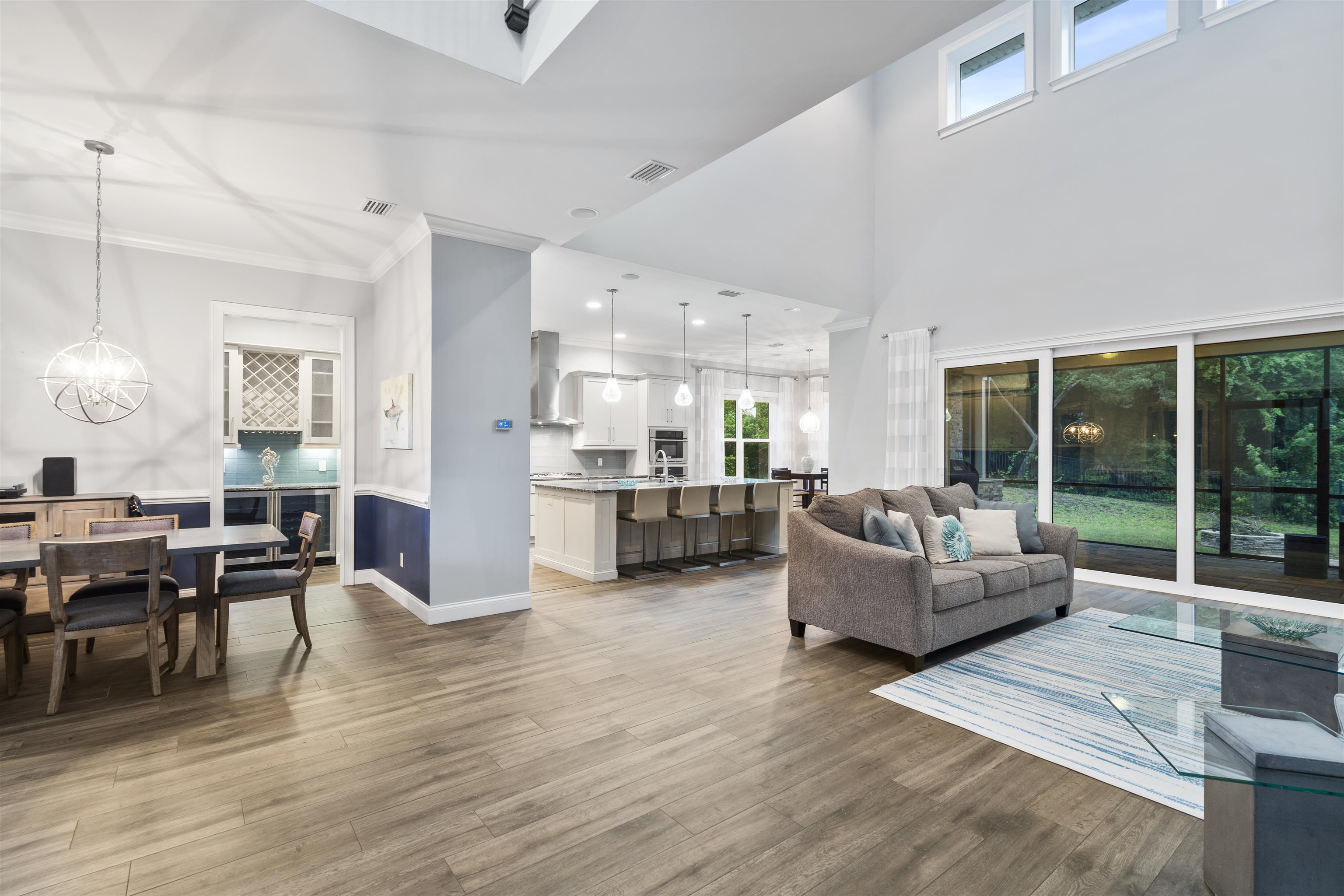 328 Ocean Forest Dr