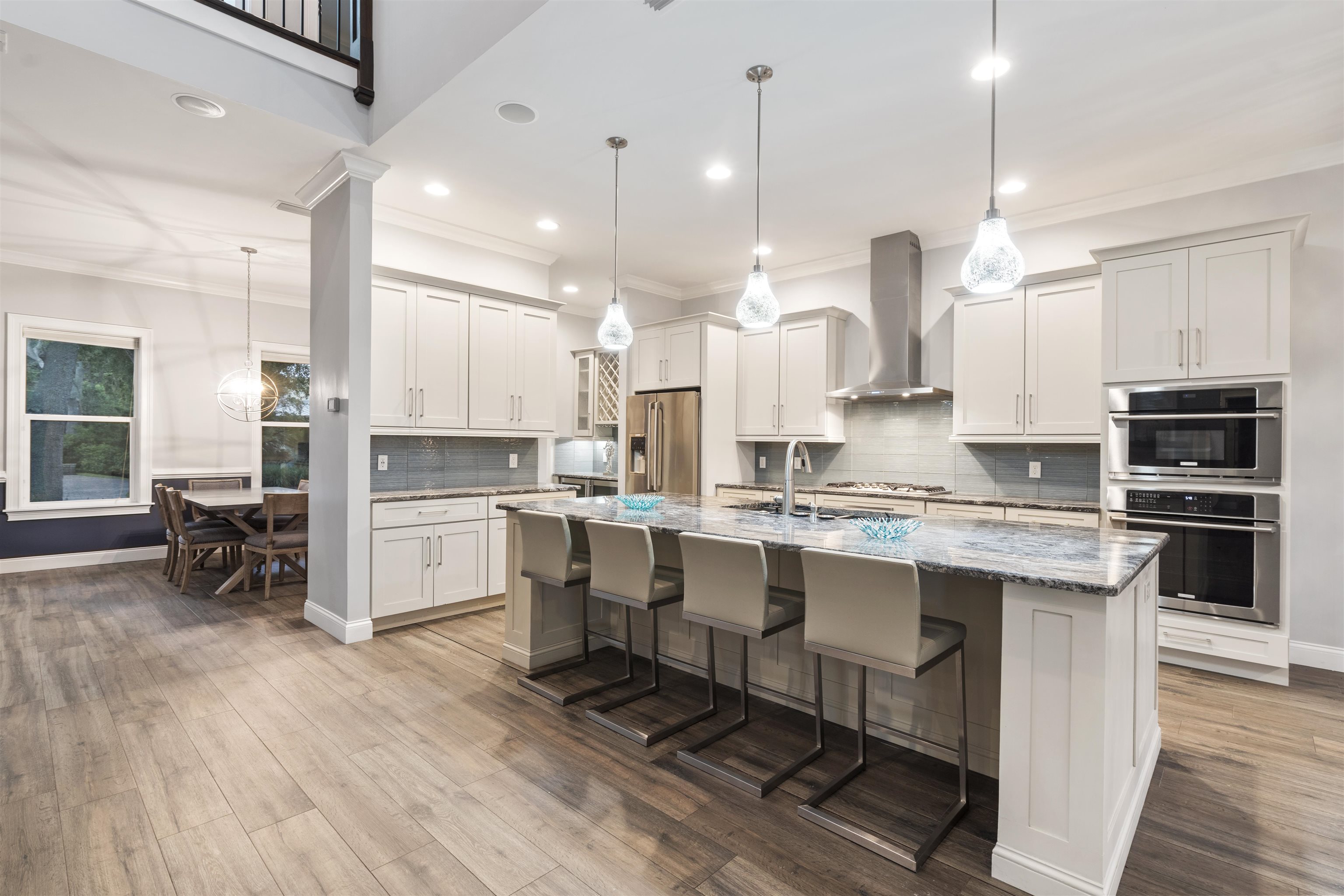 328 Ocean Forest Dr