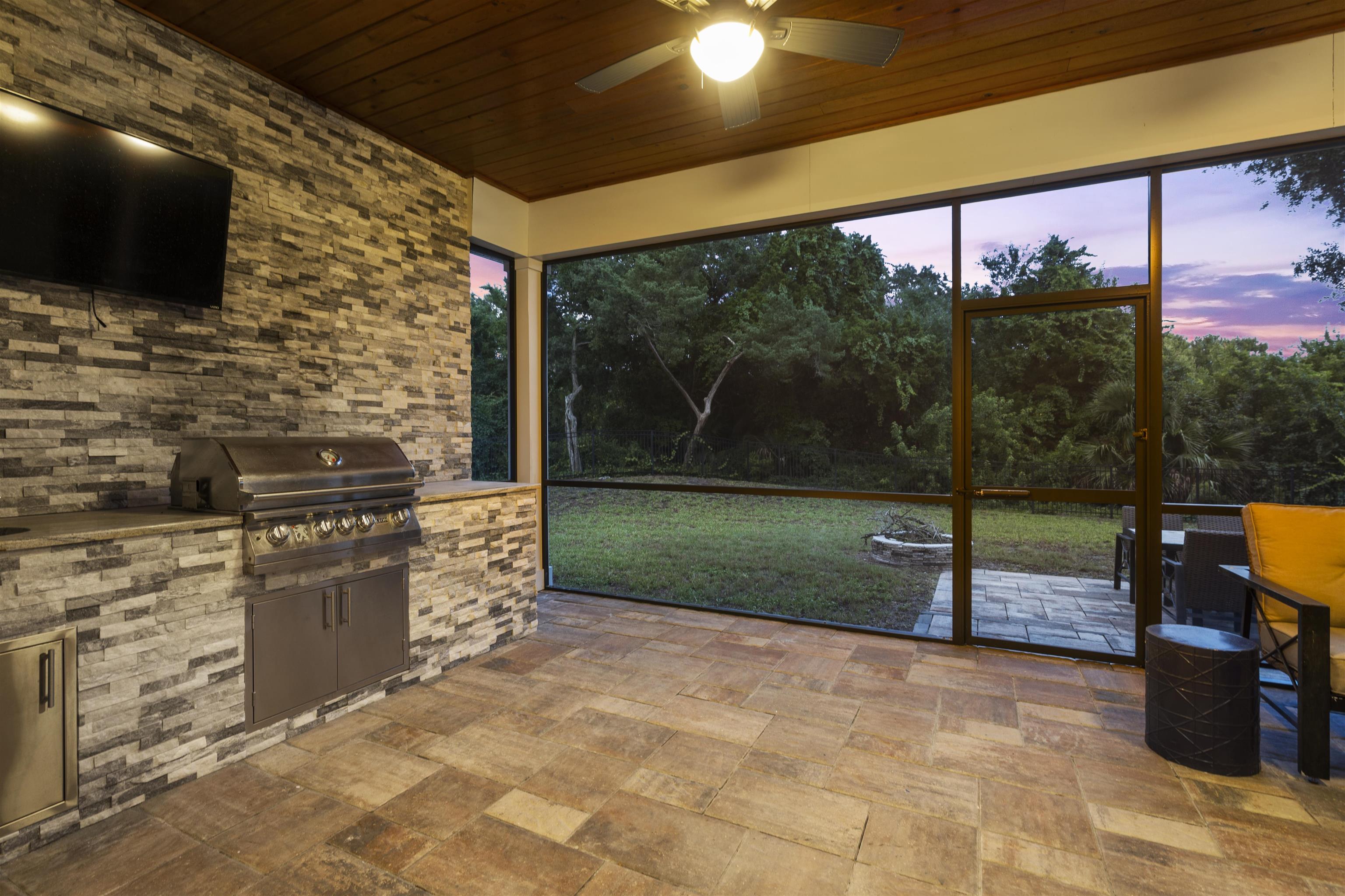 328 Ocean Forest Dr