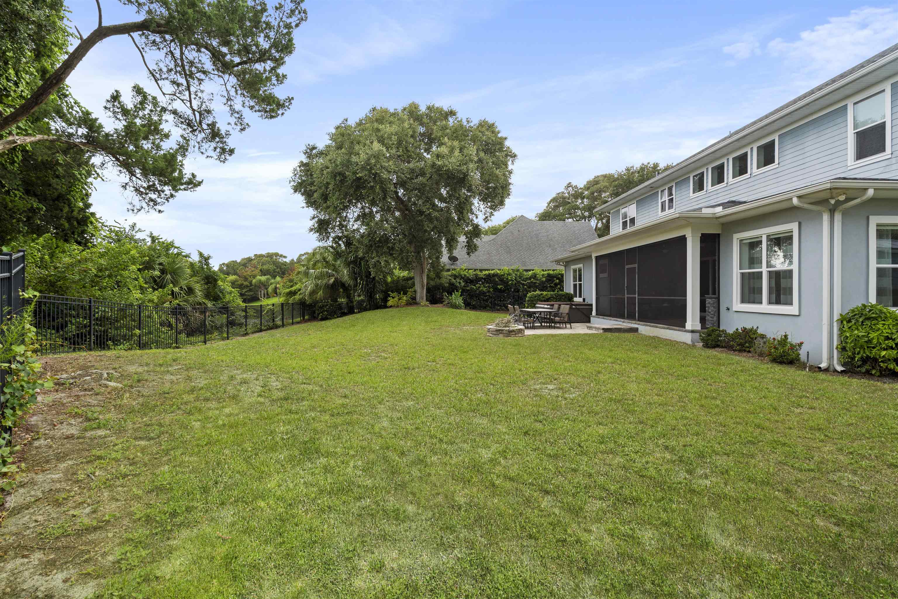 328 Ocean Forest Dr