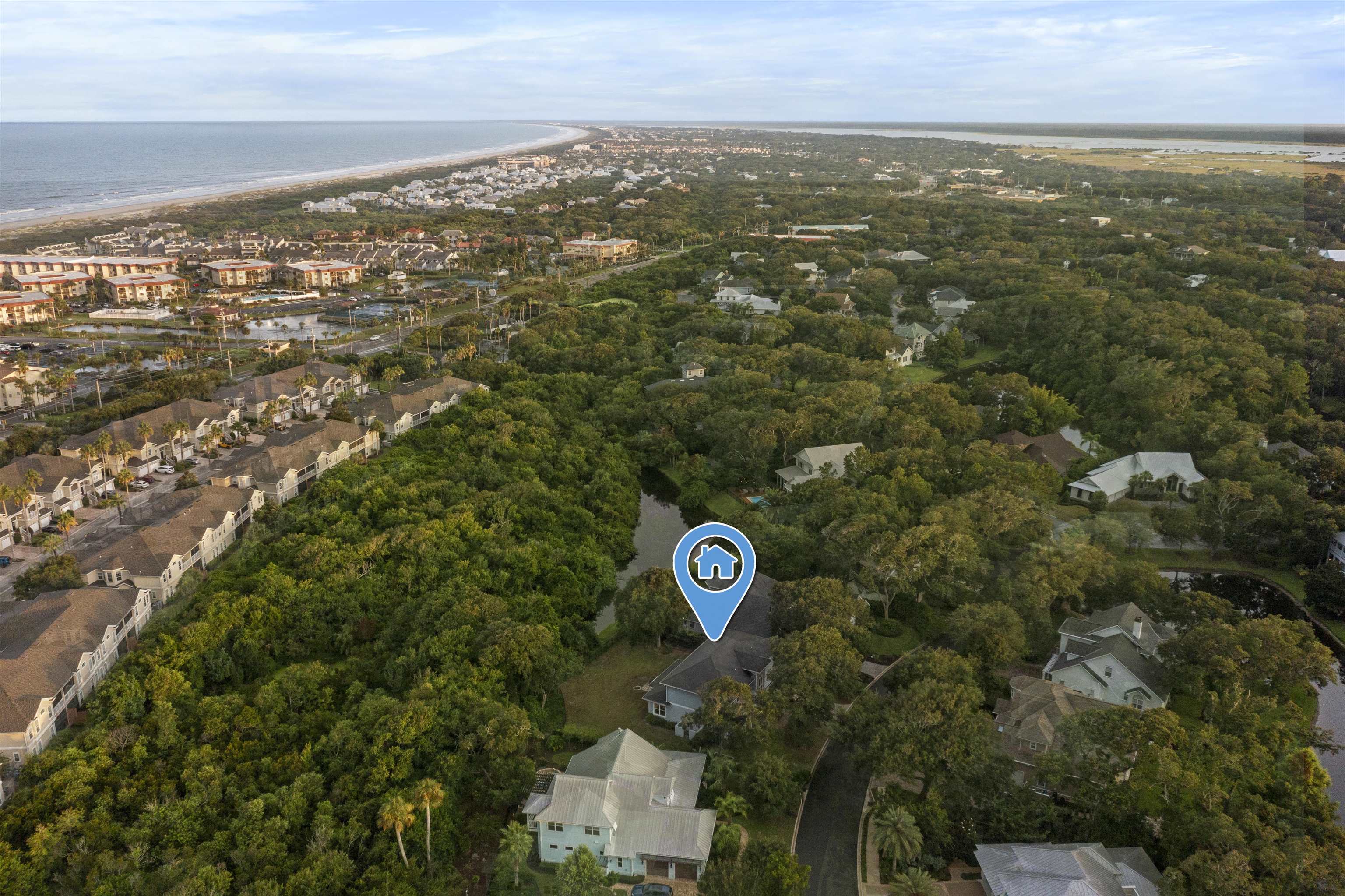 328 Ocean Forest Dr