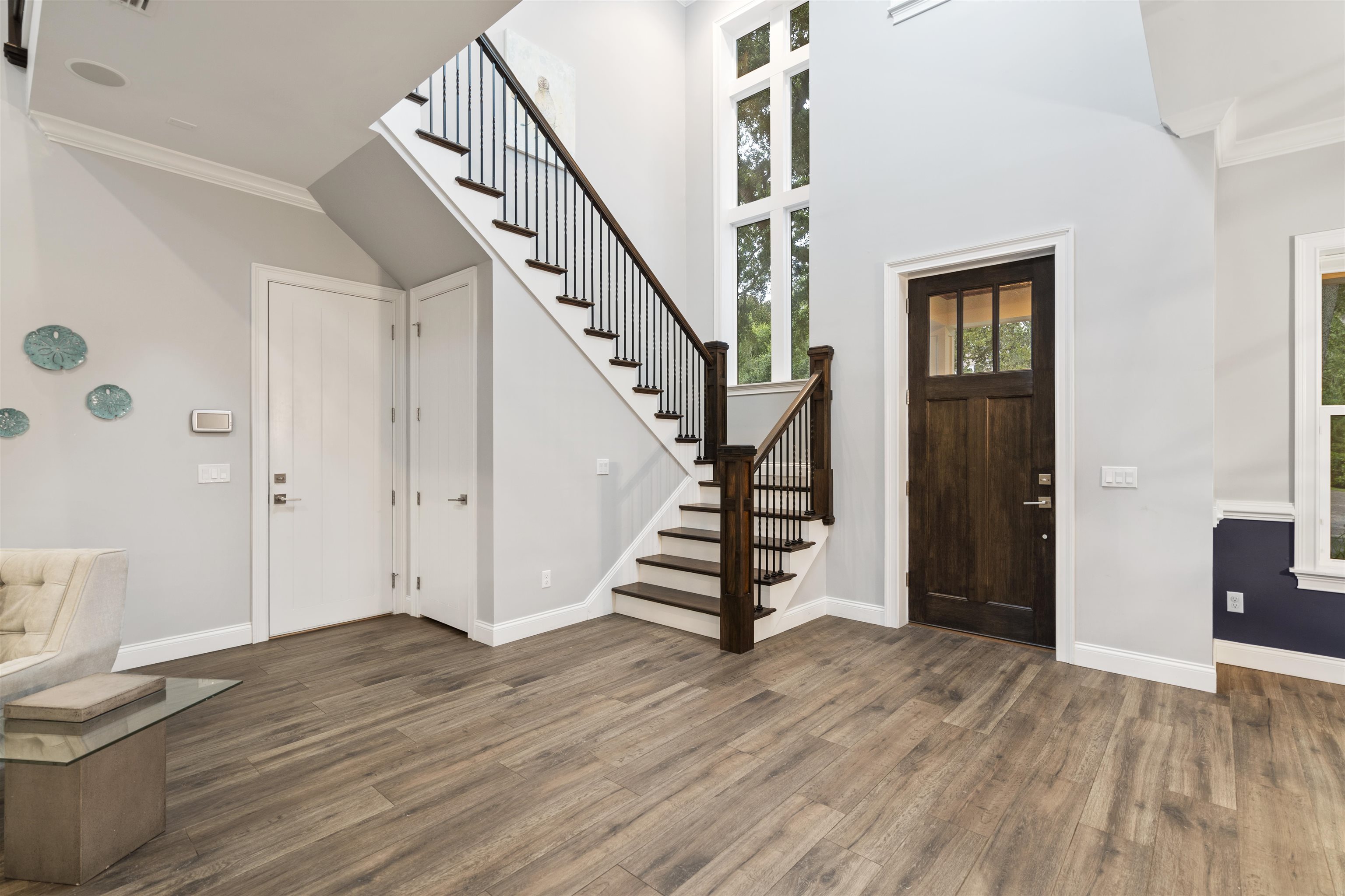 328 Ocean Forest Dr