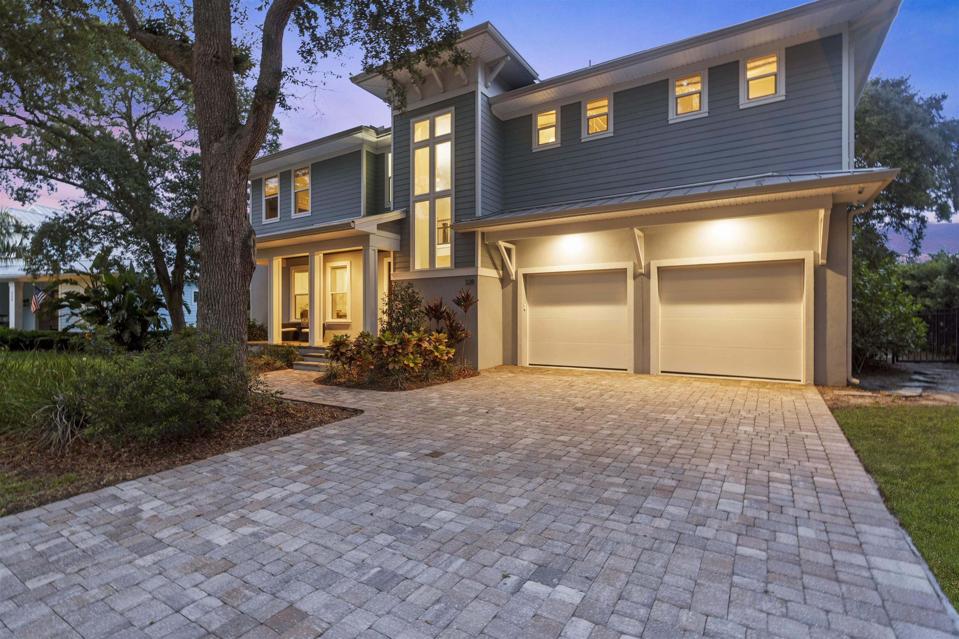 328 Ocean Forest Dr