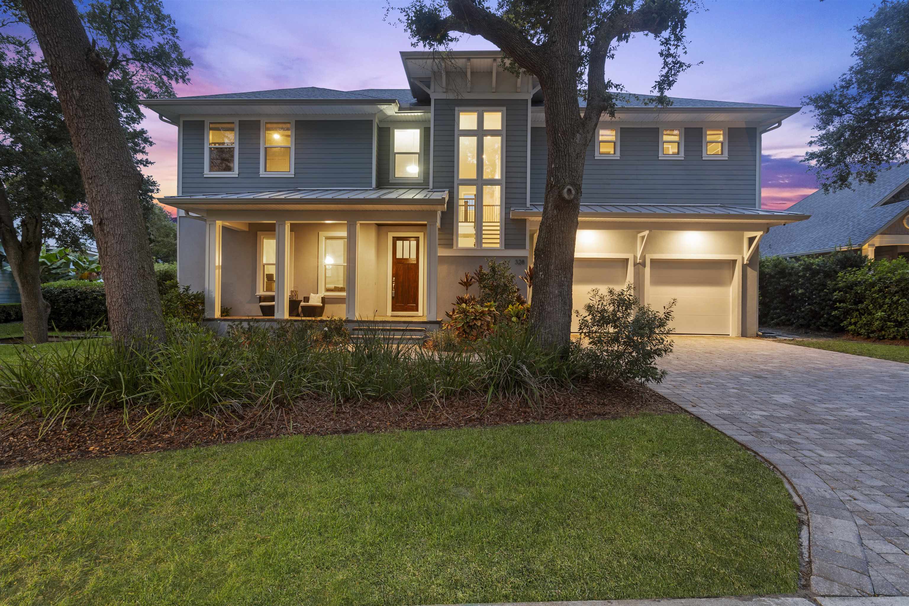 328 Ocean Forest Dr