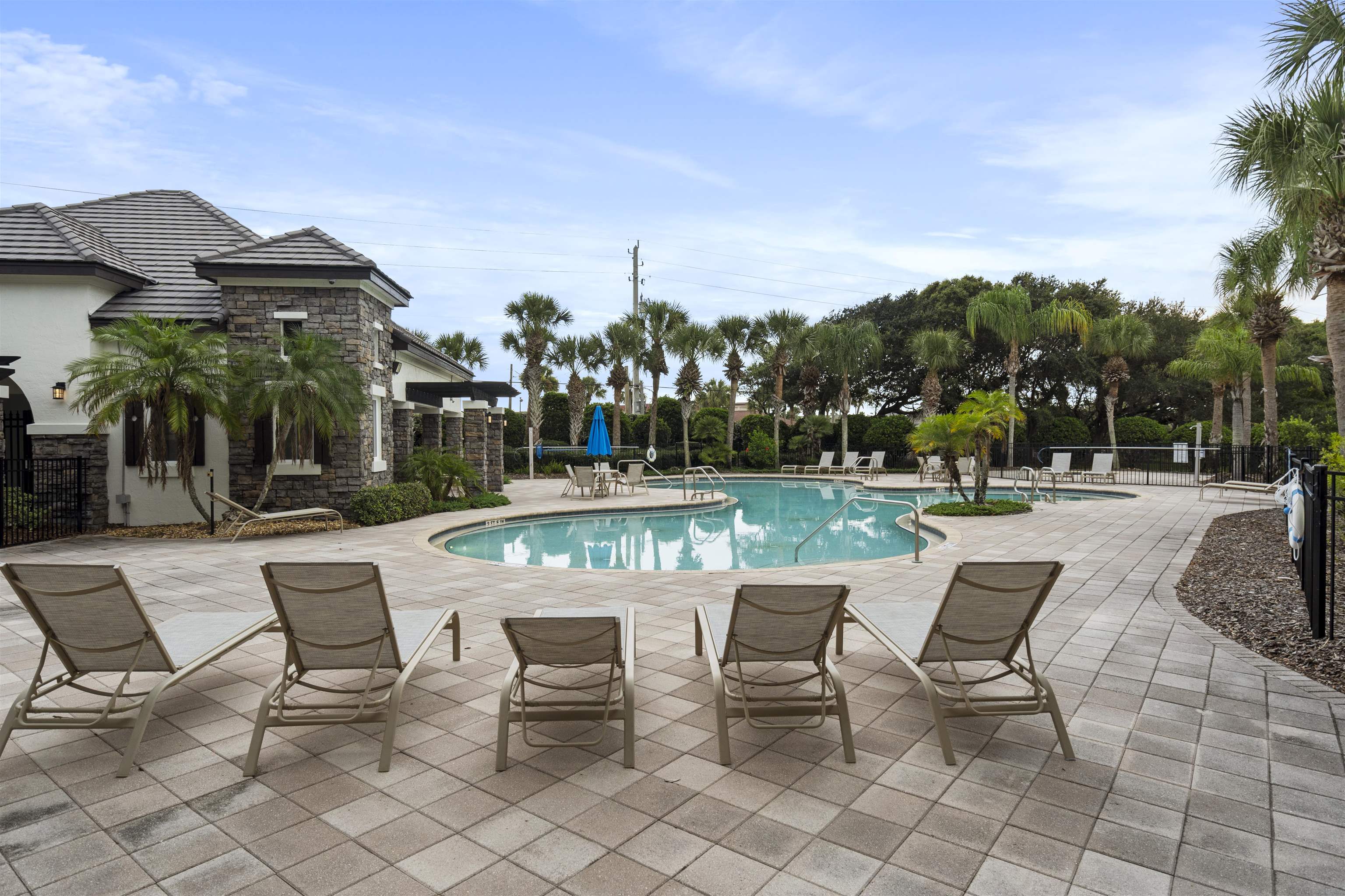 328 Ocean Forest Dr