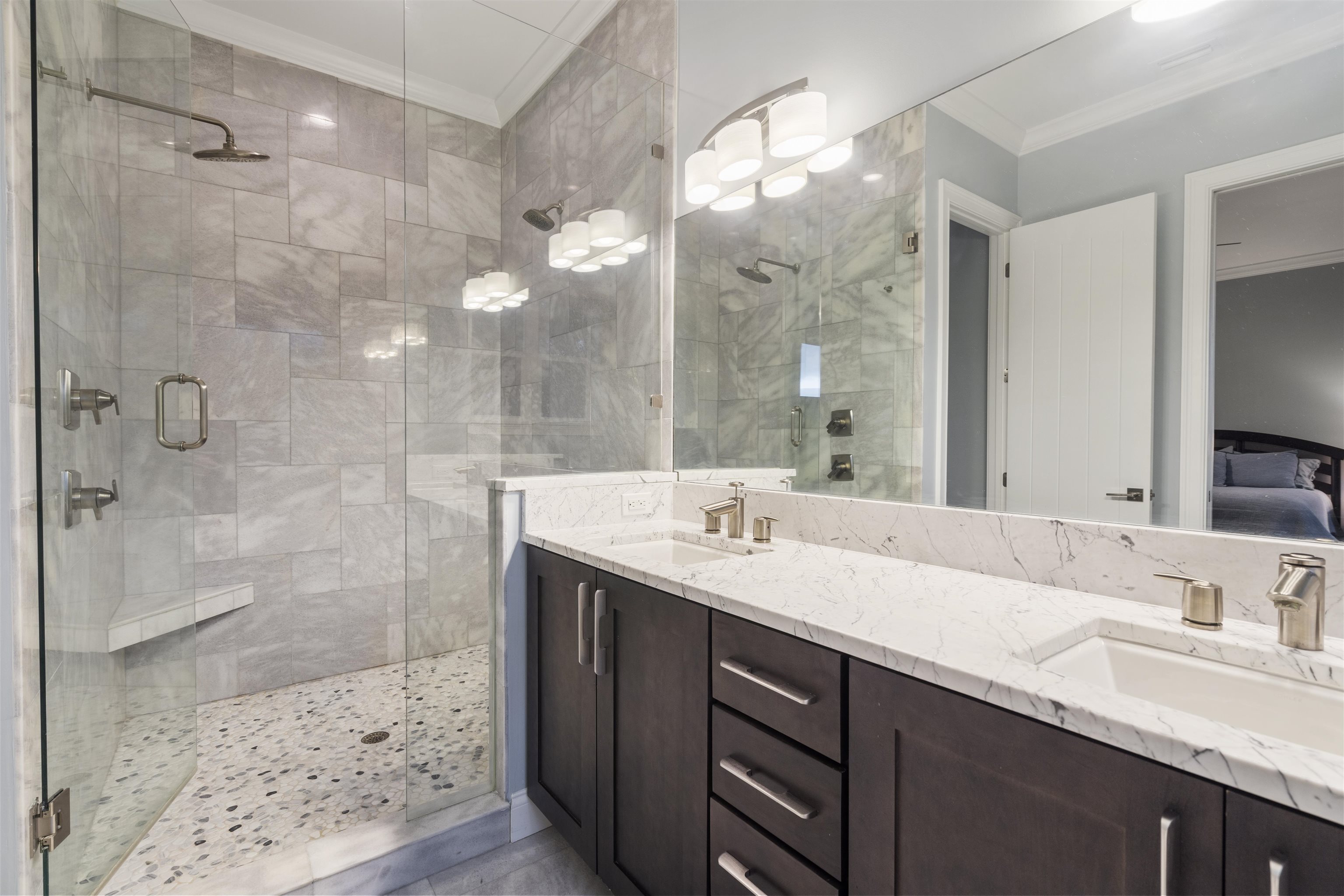328 Ocean Forest Dr