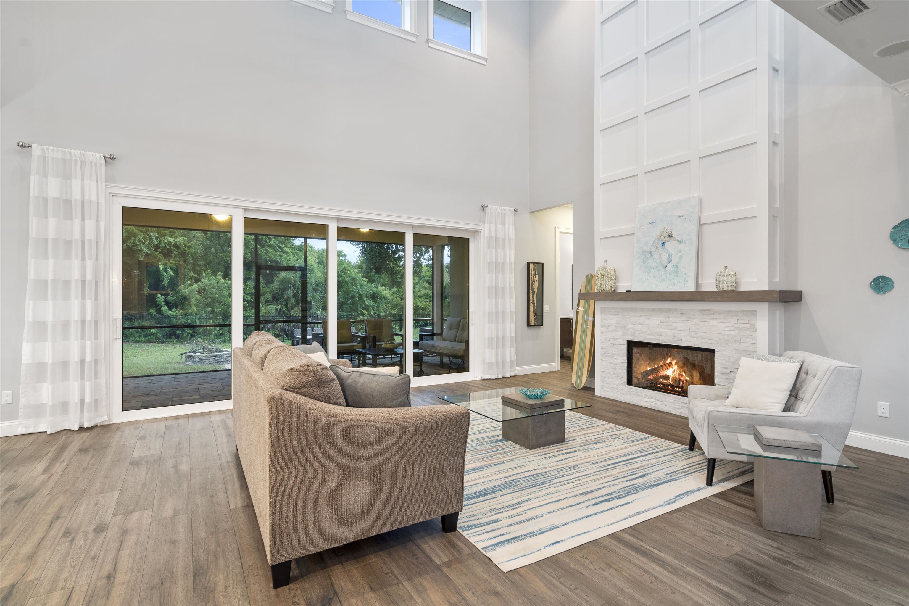 328 Ocean Forest Dr