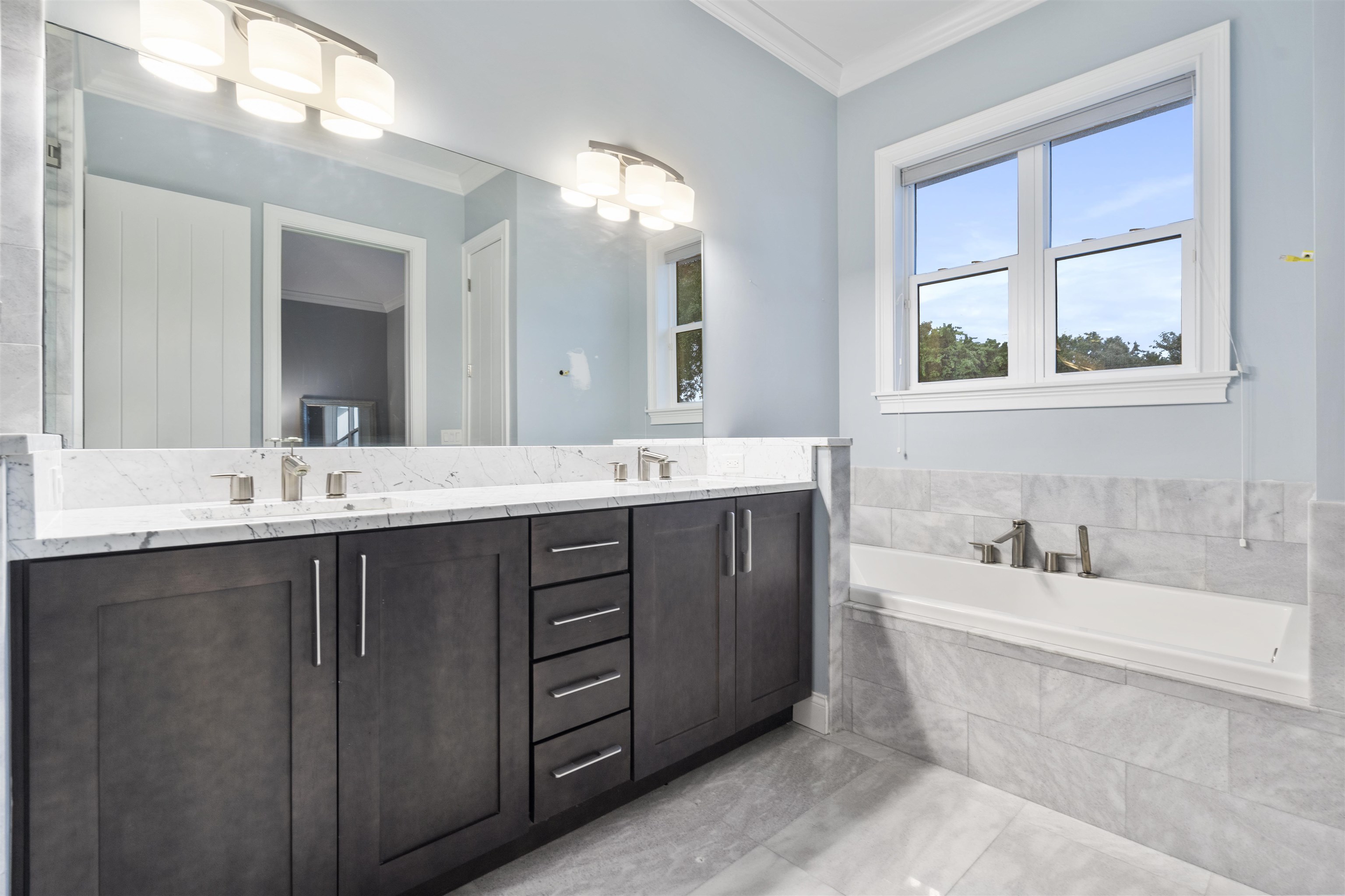 328 Ocean Forest Dr