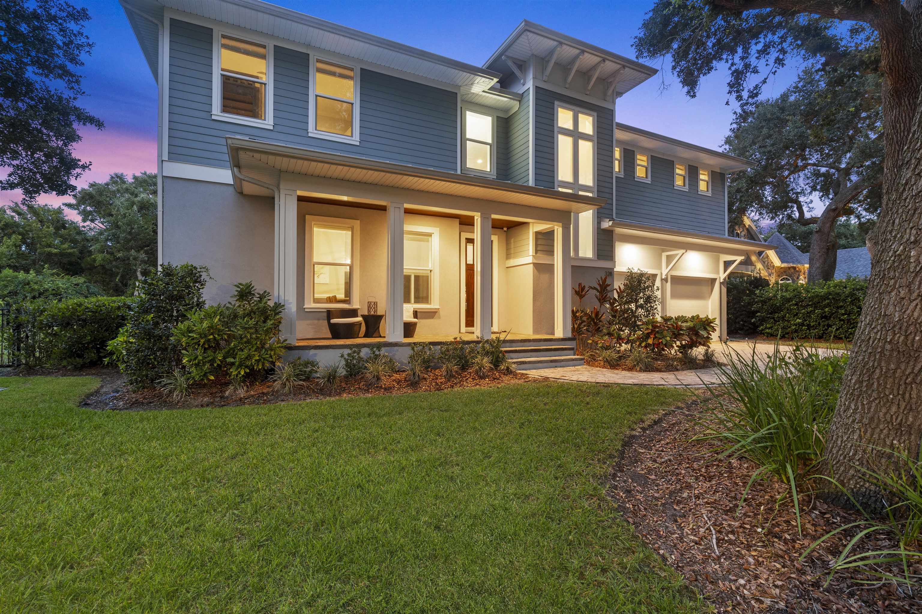 328 Ocean Forest Dr