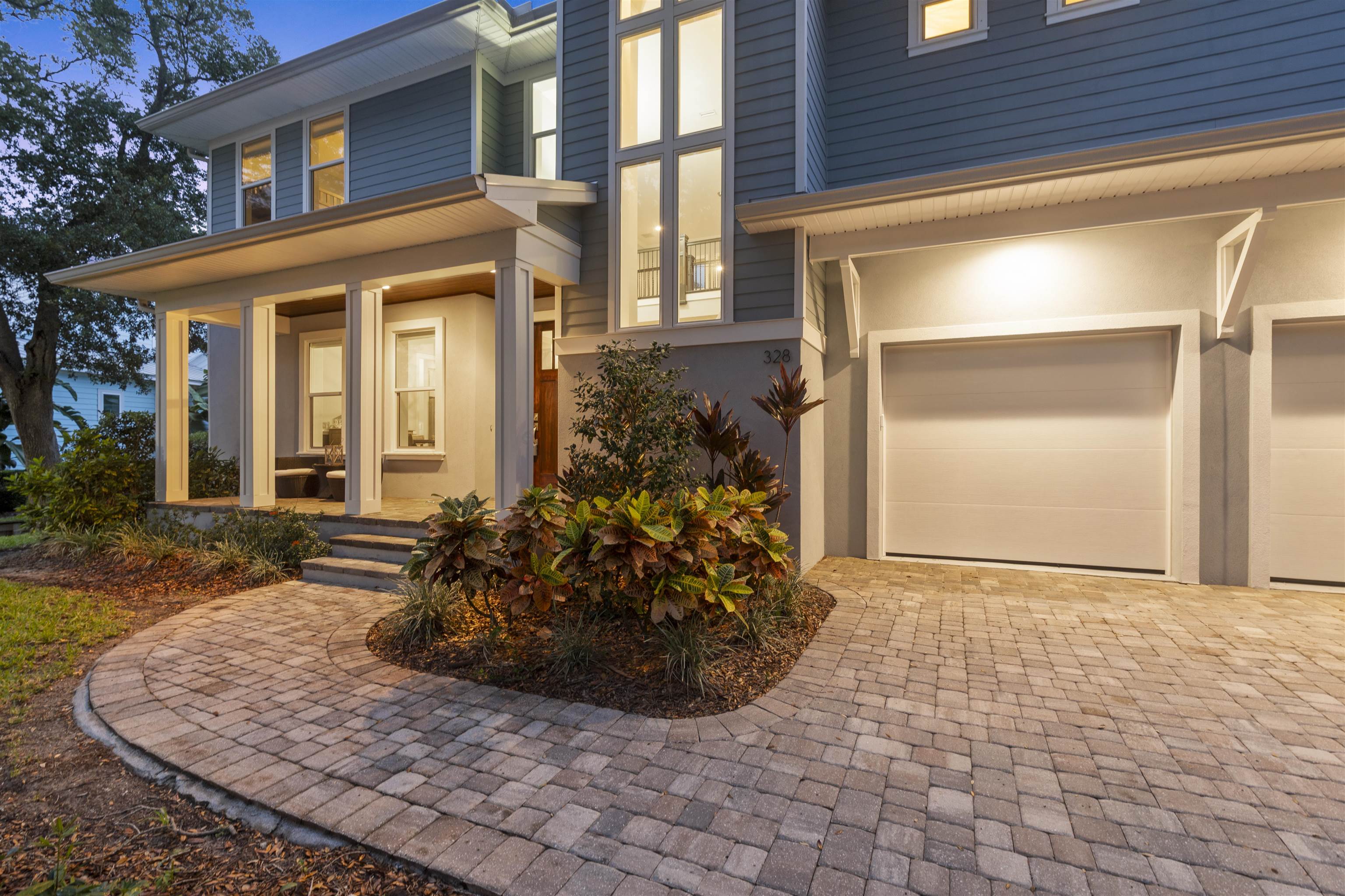 328 Ocean Forest Dr