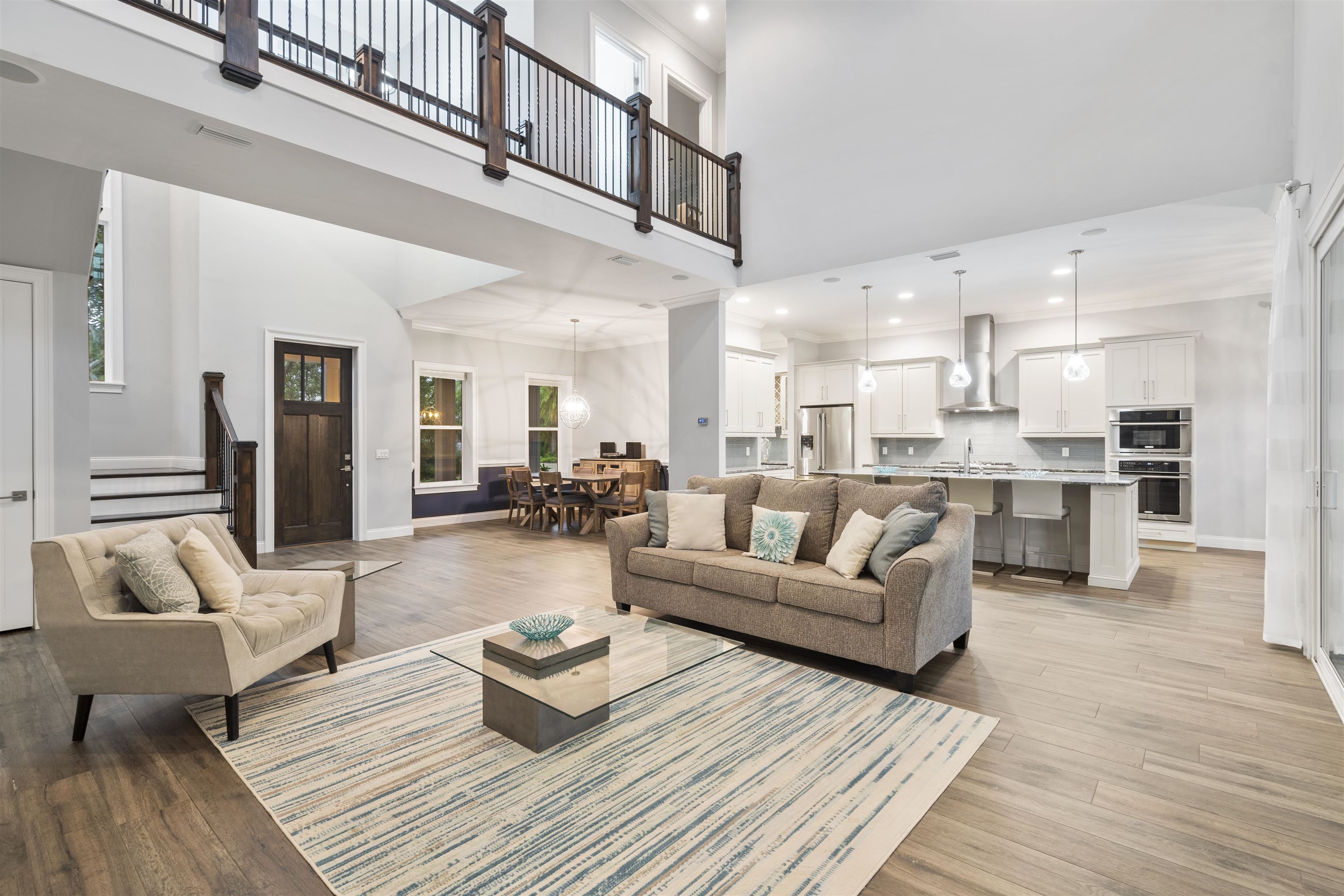 328 Ocean Forest Dr