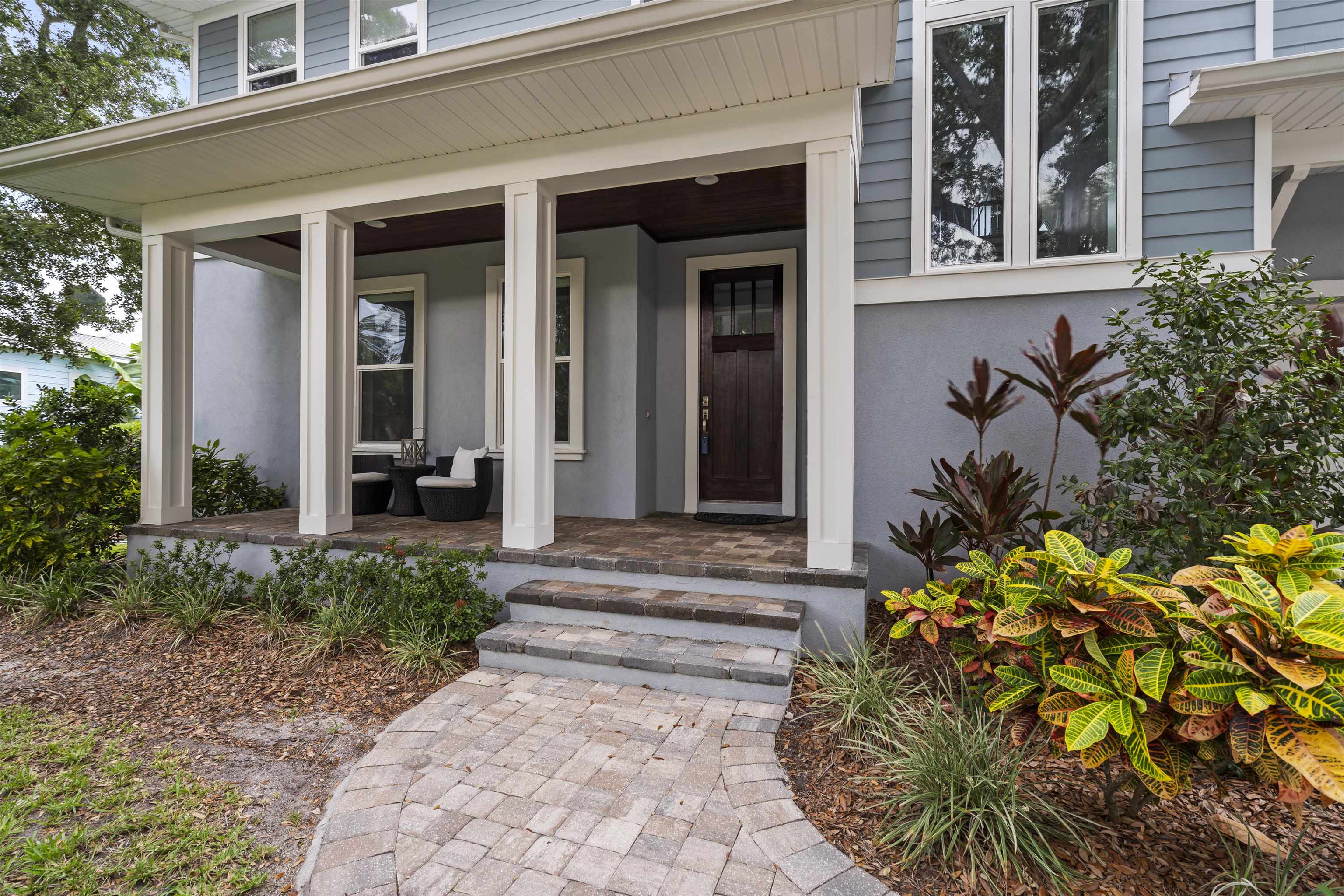 328 Ocean Forest Dr