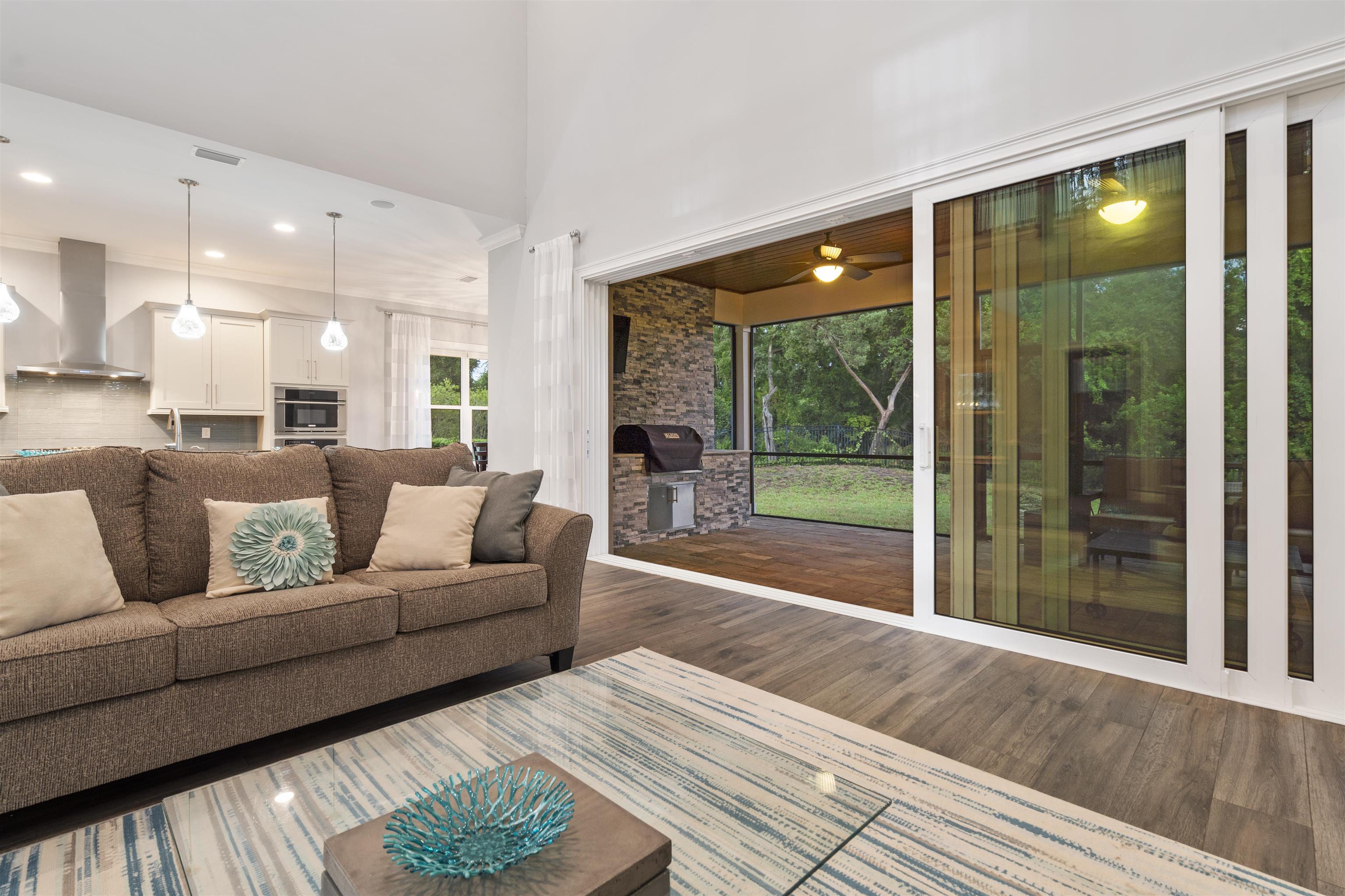 328 Ocean Forest Dr