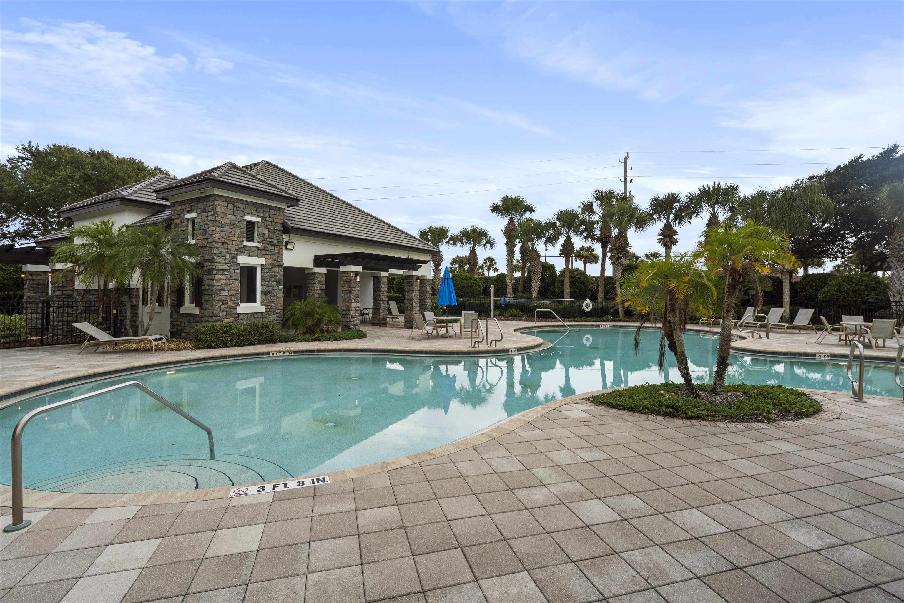 328 Ocean Forest Dr