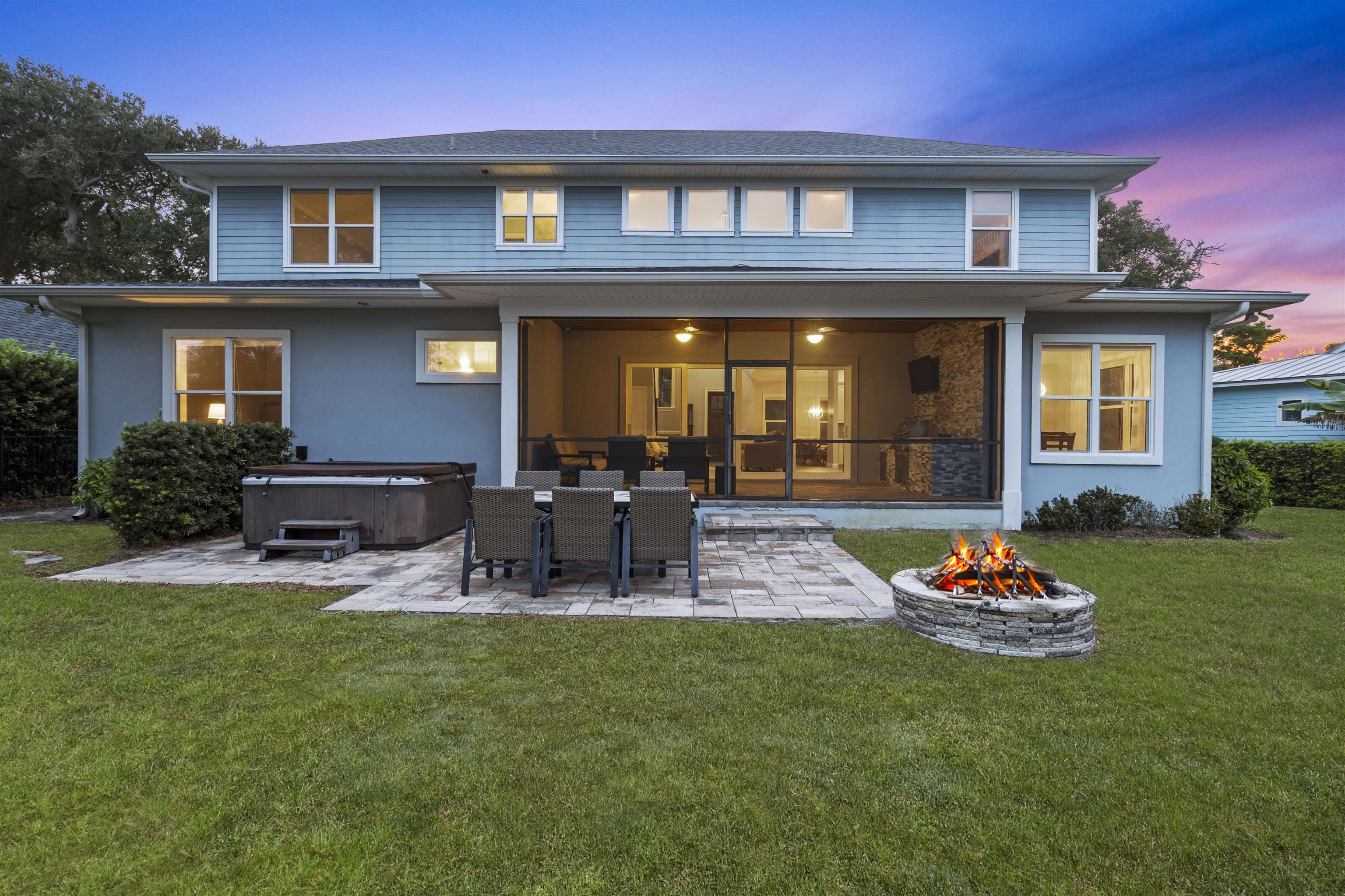 328 Ocean Forest Dr
