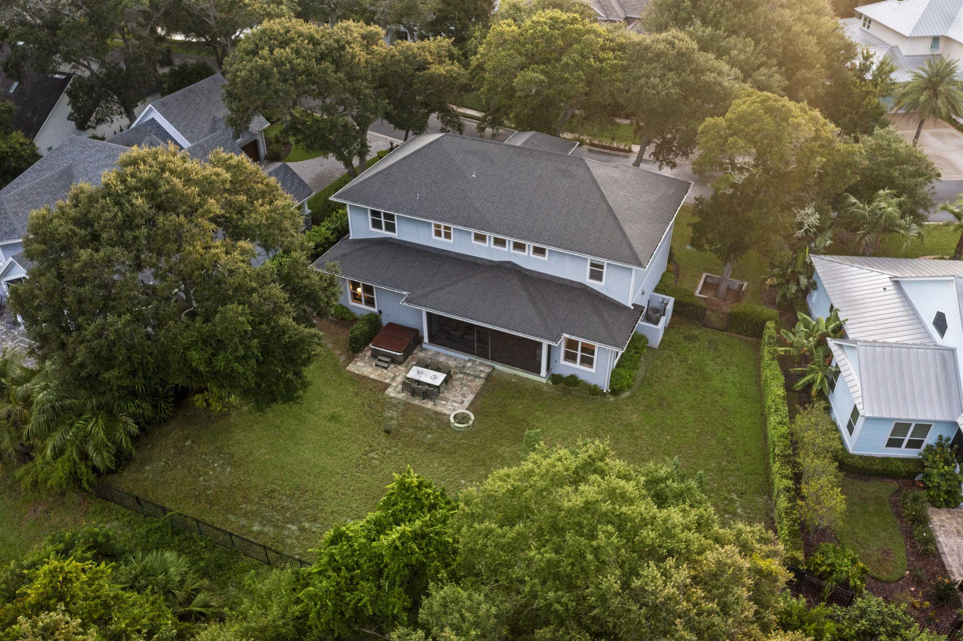 328 Ocean Forest Dr
