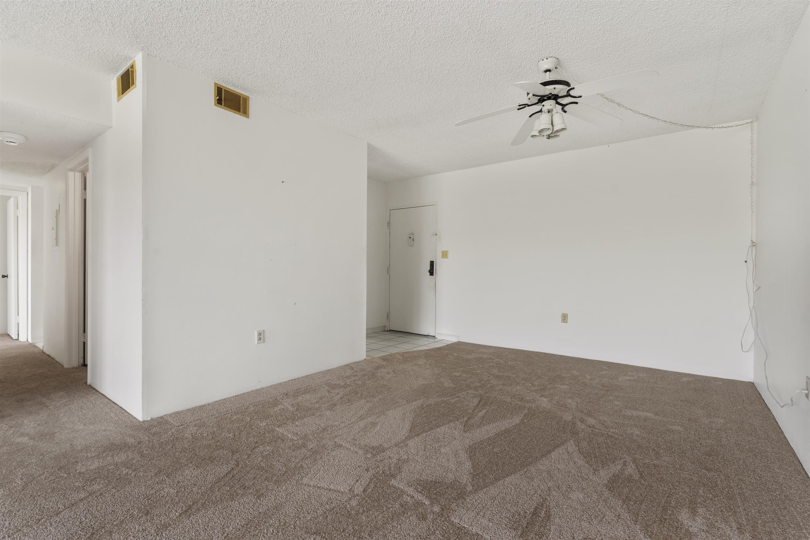 7870 A1A S Unit: 107