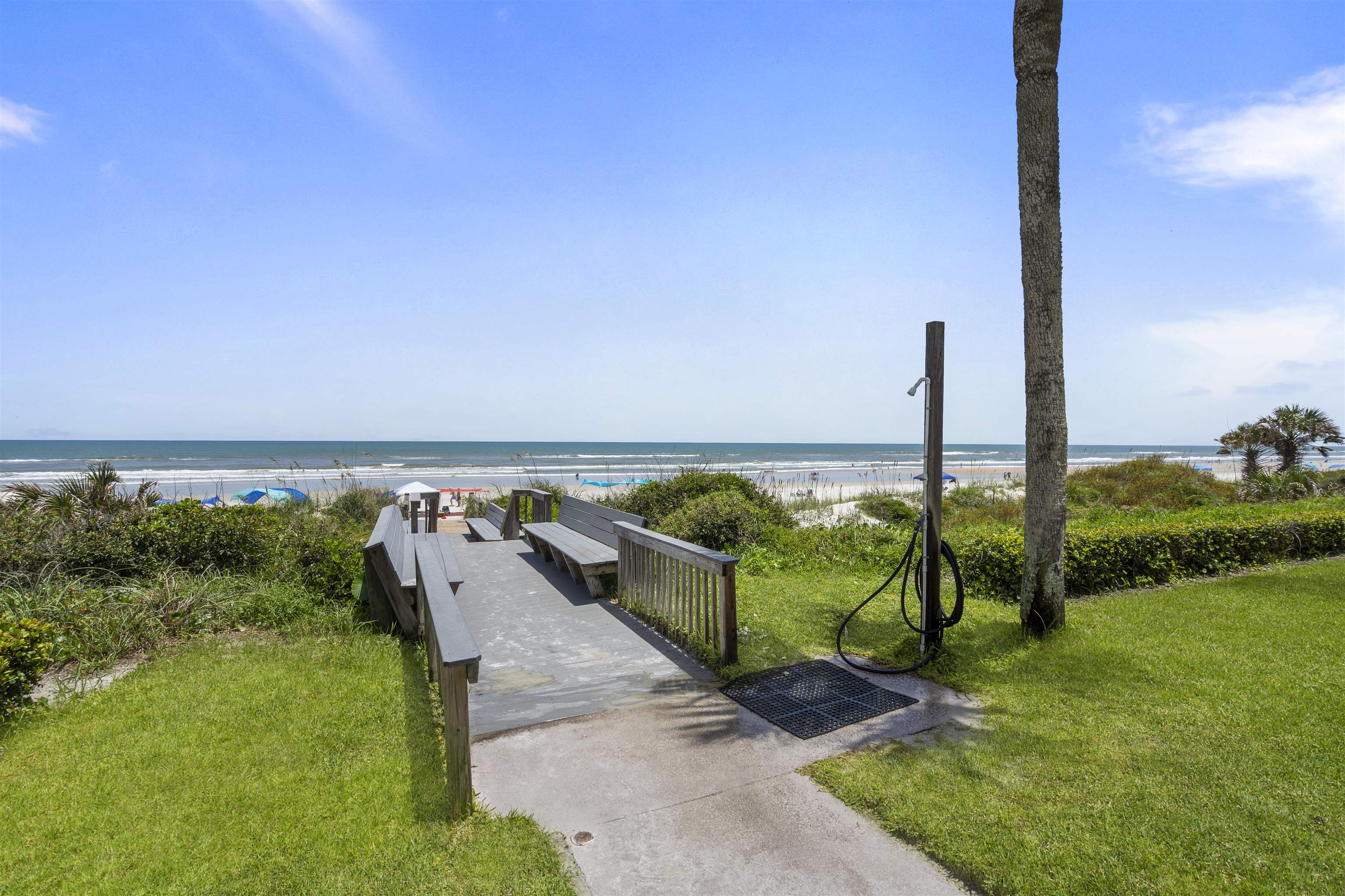 7870 A1A S Unit: 107