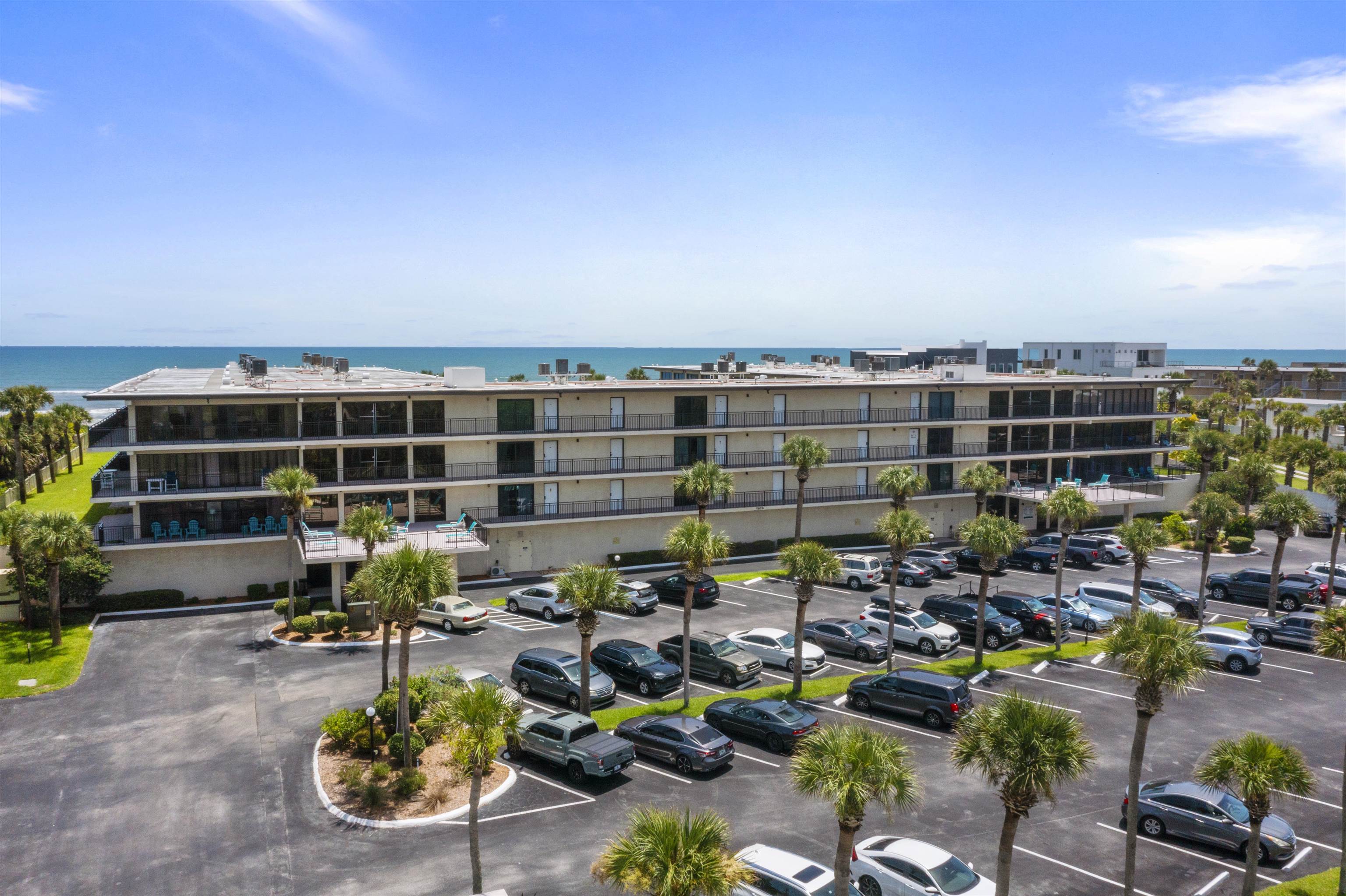 7870 A1A S Unit: 107