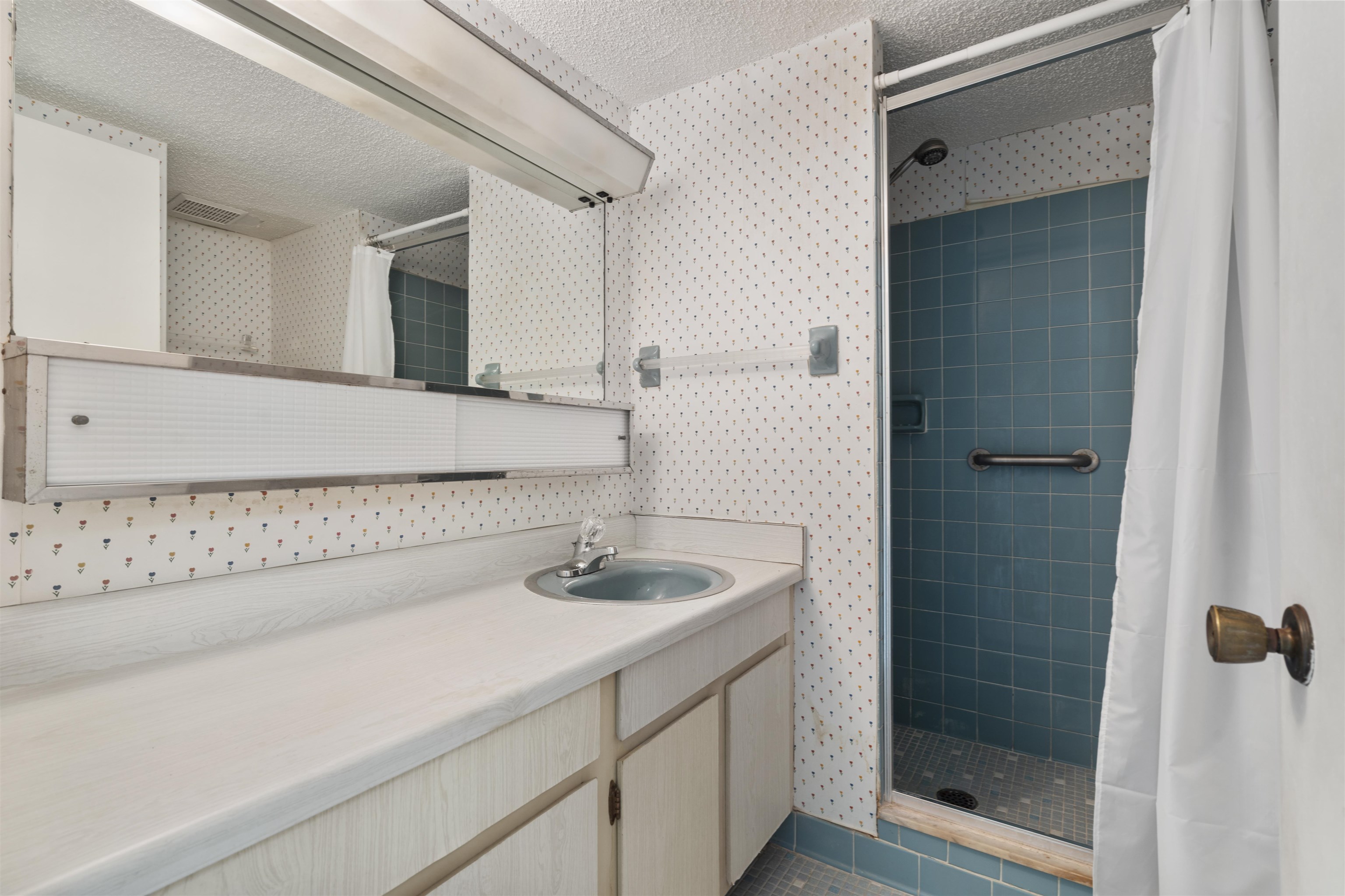 7870 A1A S Unit: 107