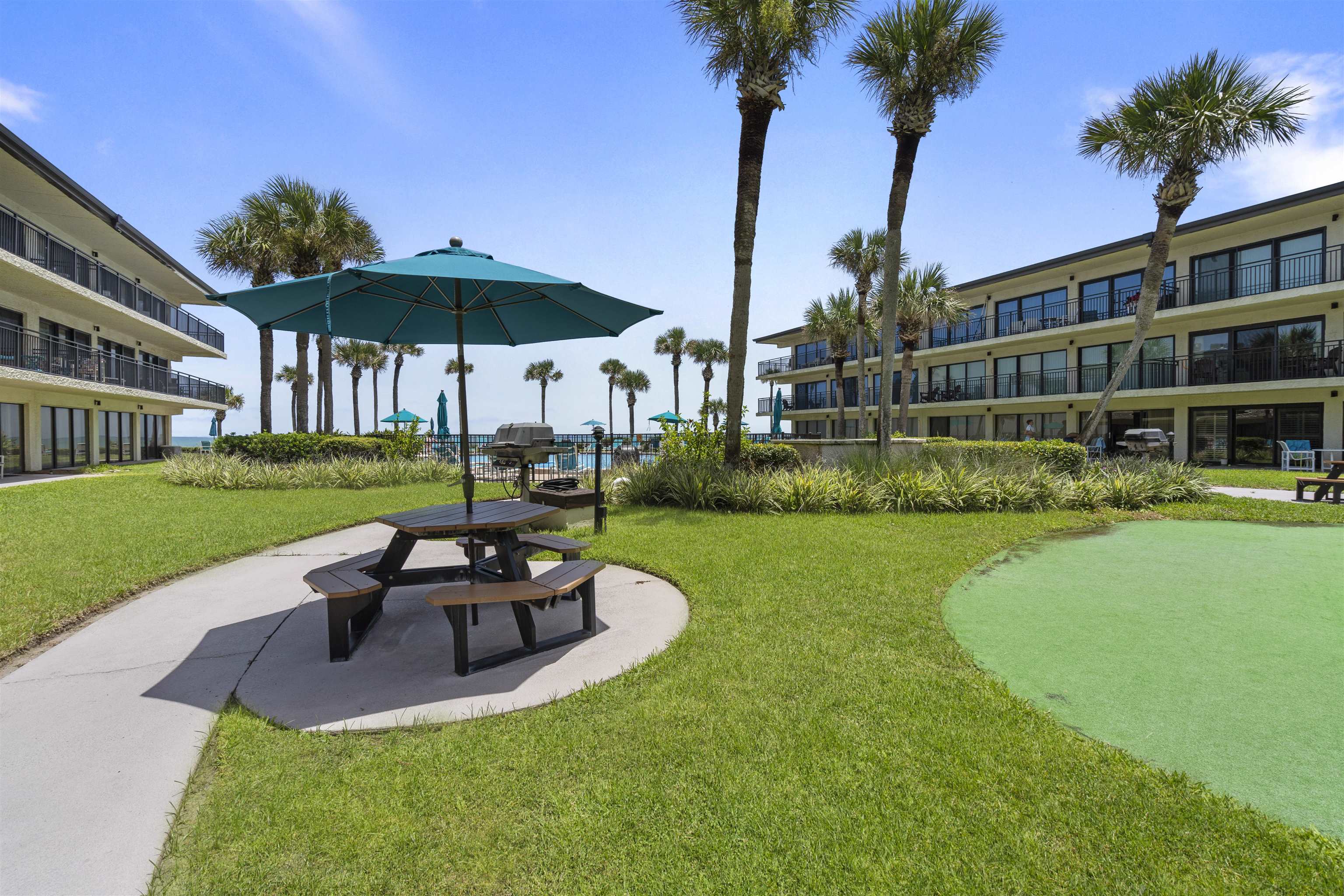 7870 A1A S Unit: 107