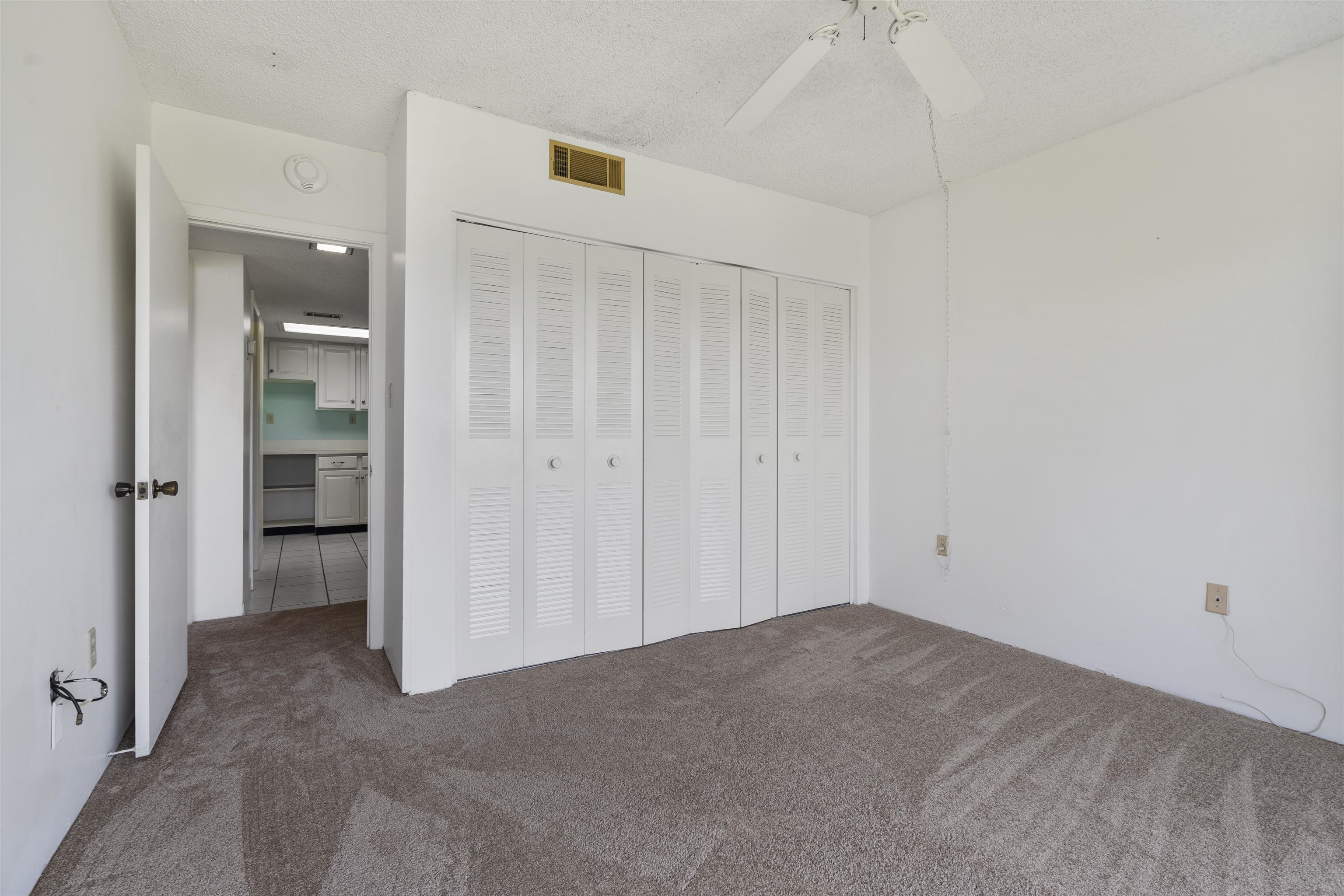 7870 A1A S Unit: 107