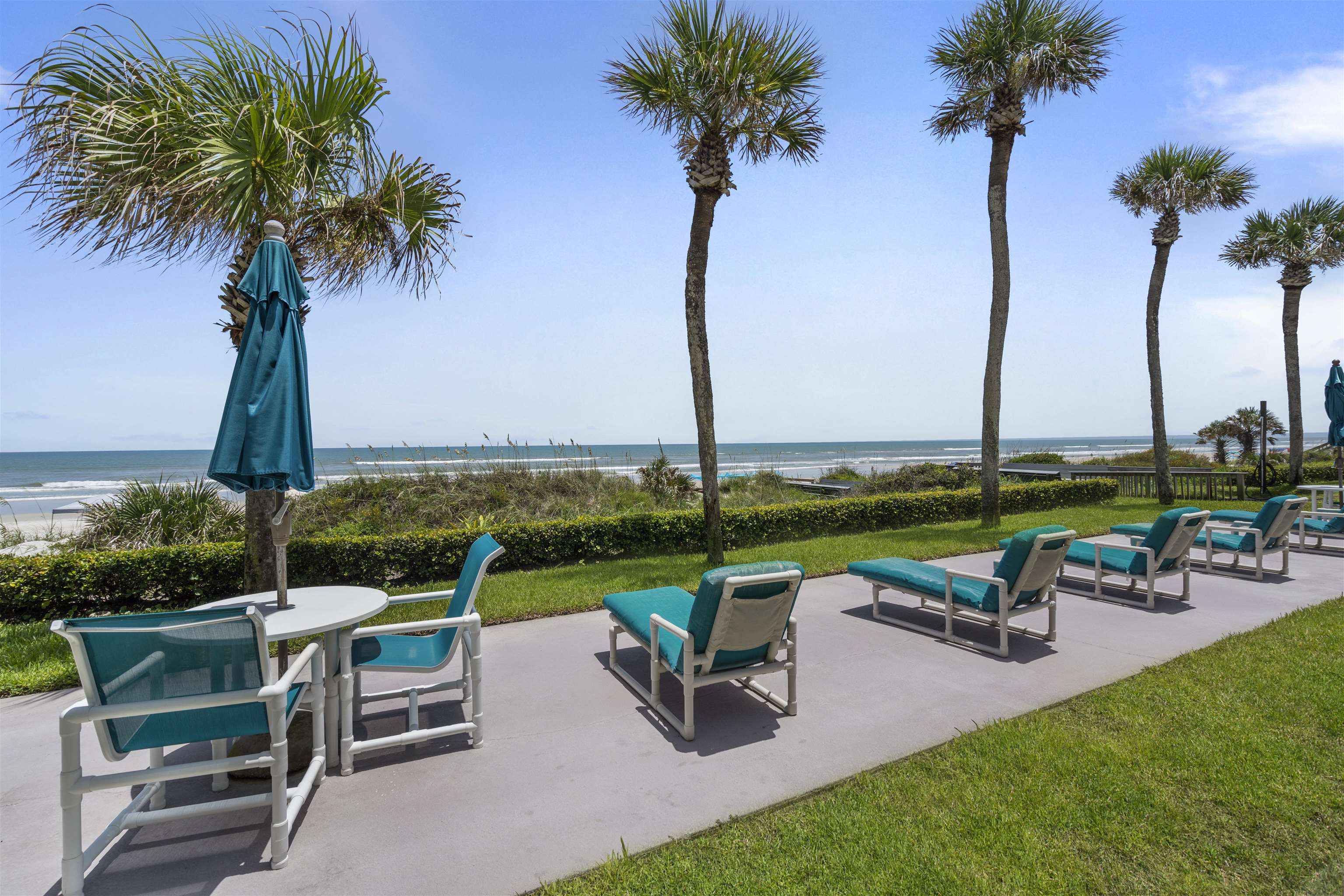 7870 A1A S Unit: 107